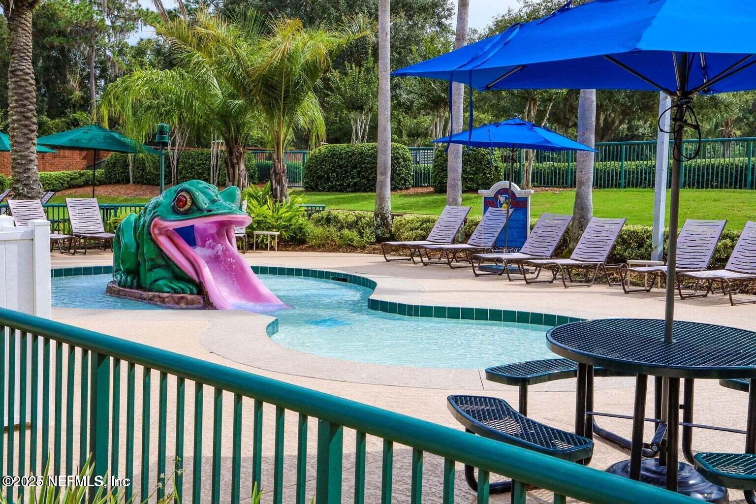 1529 WATERBRIDGE Court
