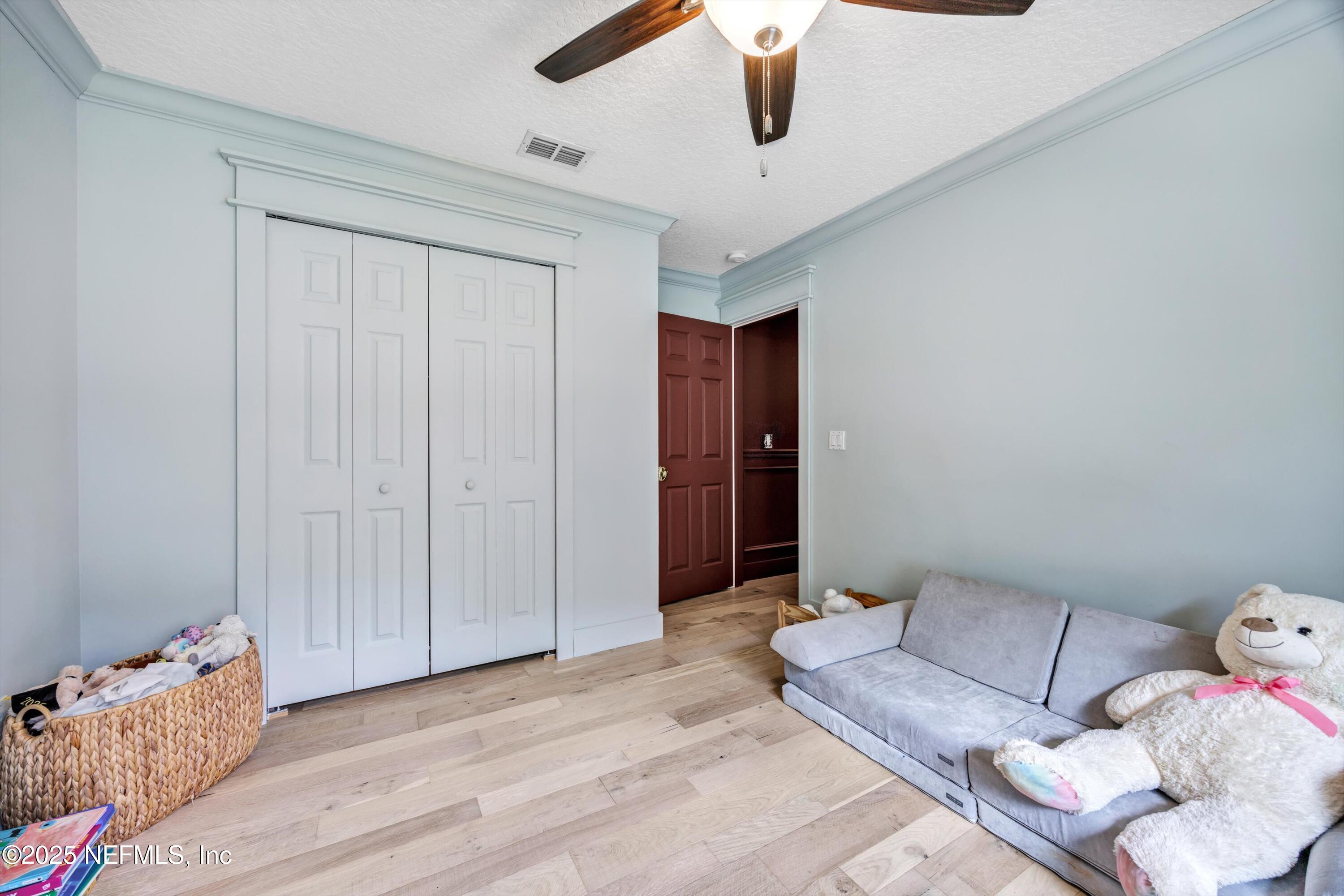 1529 WATERBRIDGE Court