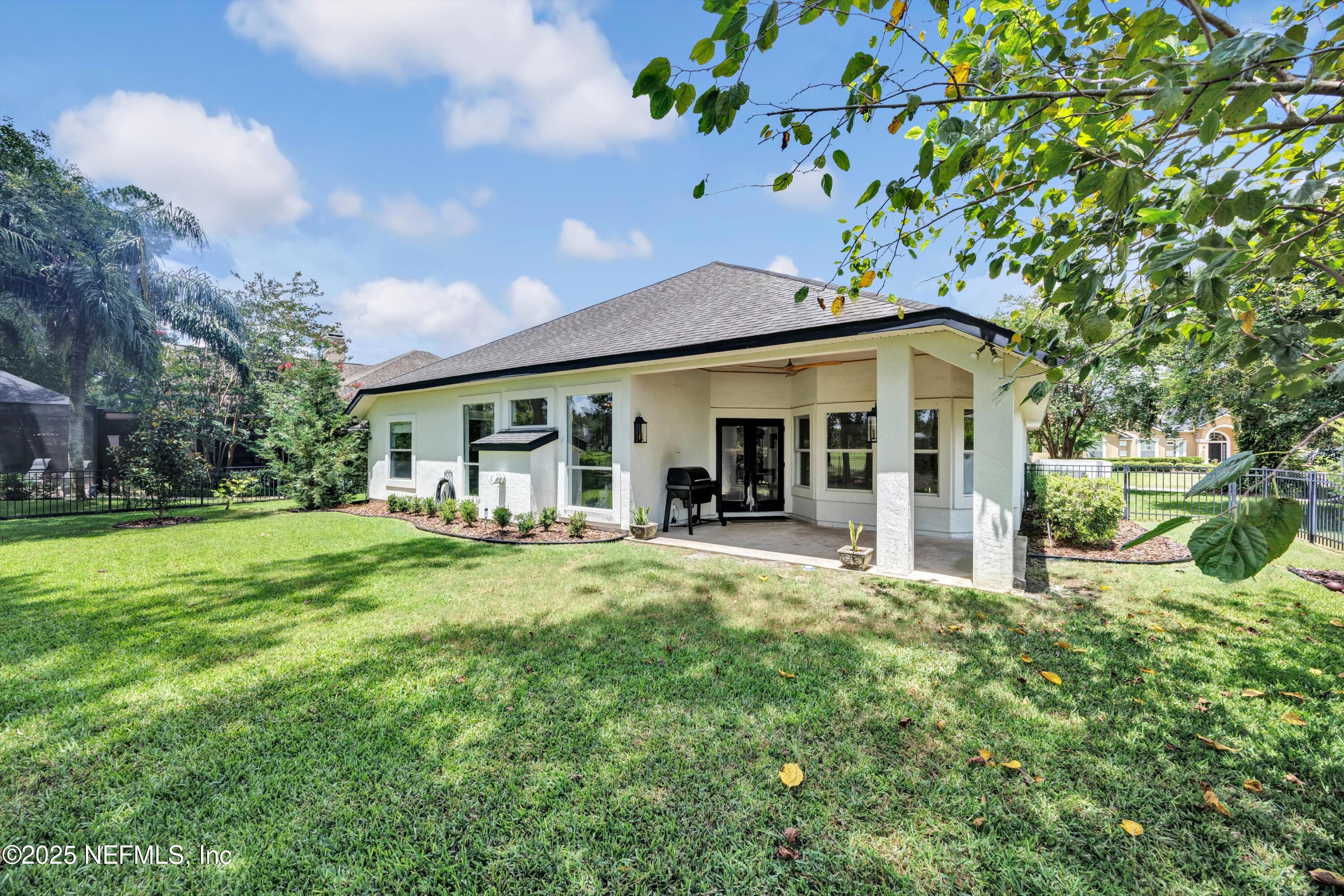 1529 WATERBRIDGE Court