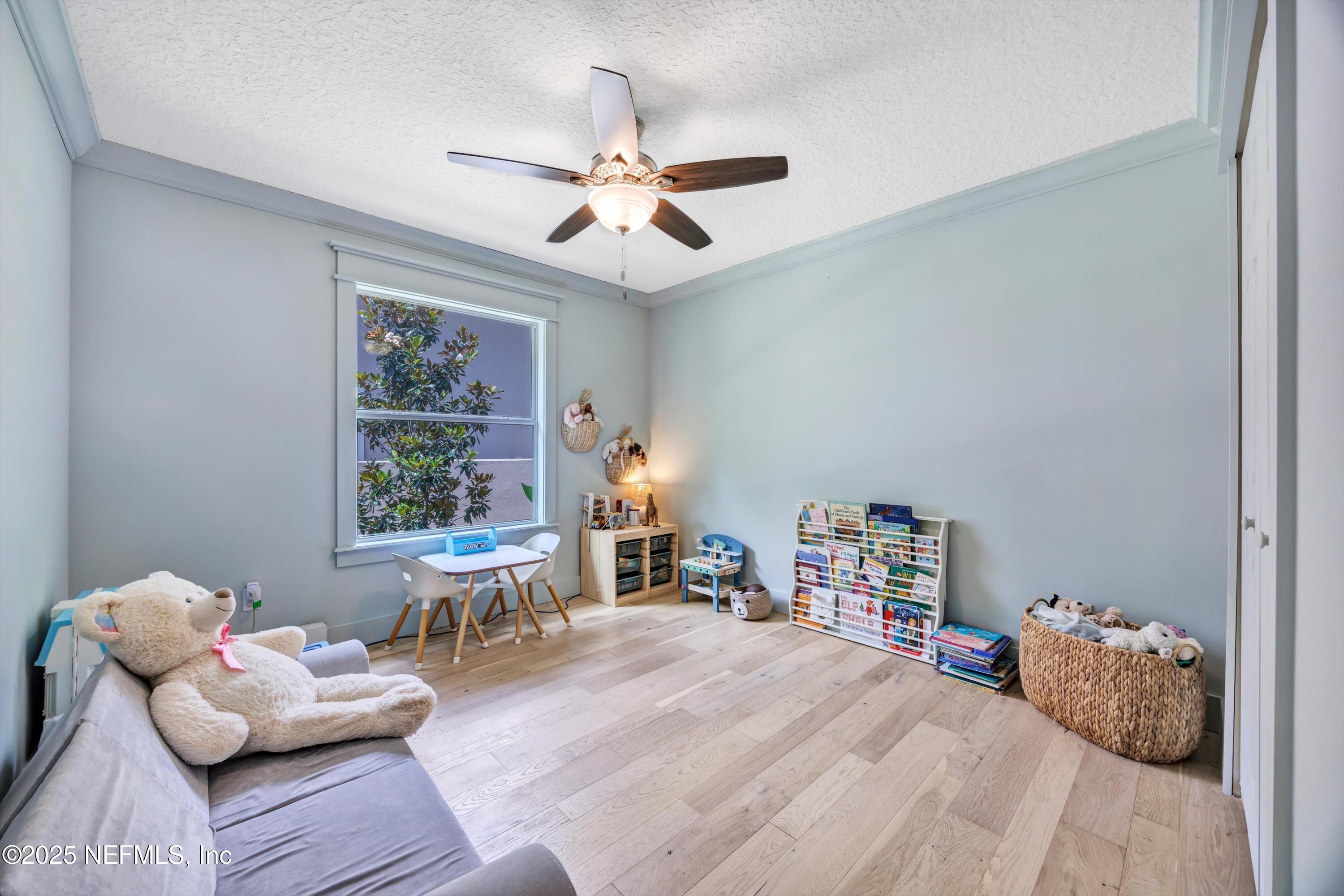1529 WATERBRIDGE Court