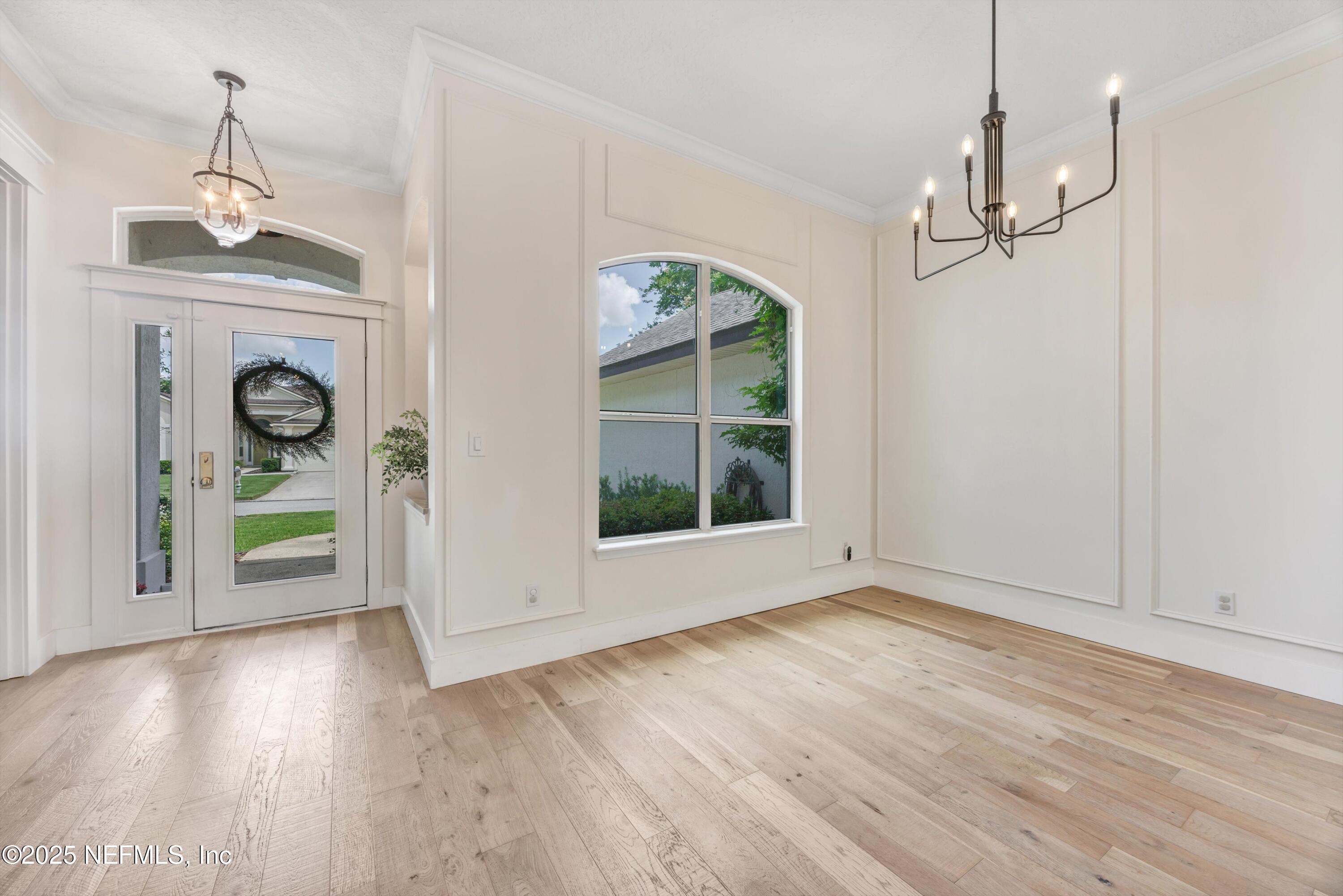 1529 WATERBRIDGE Court