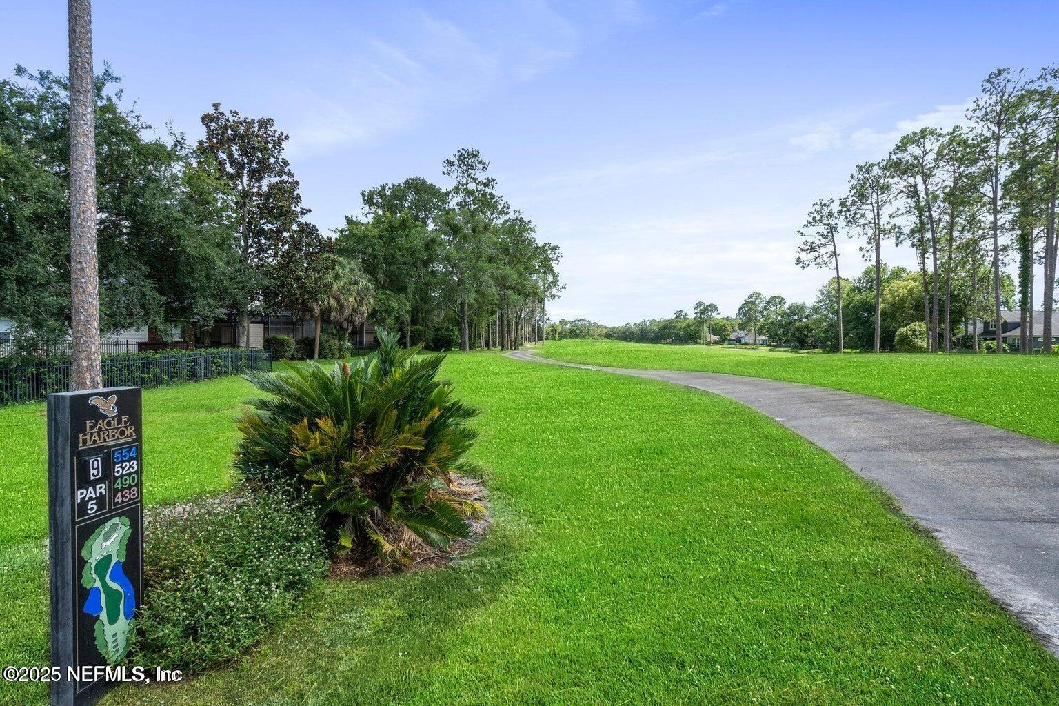 1529 WATERBRIDGE Court