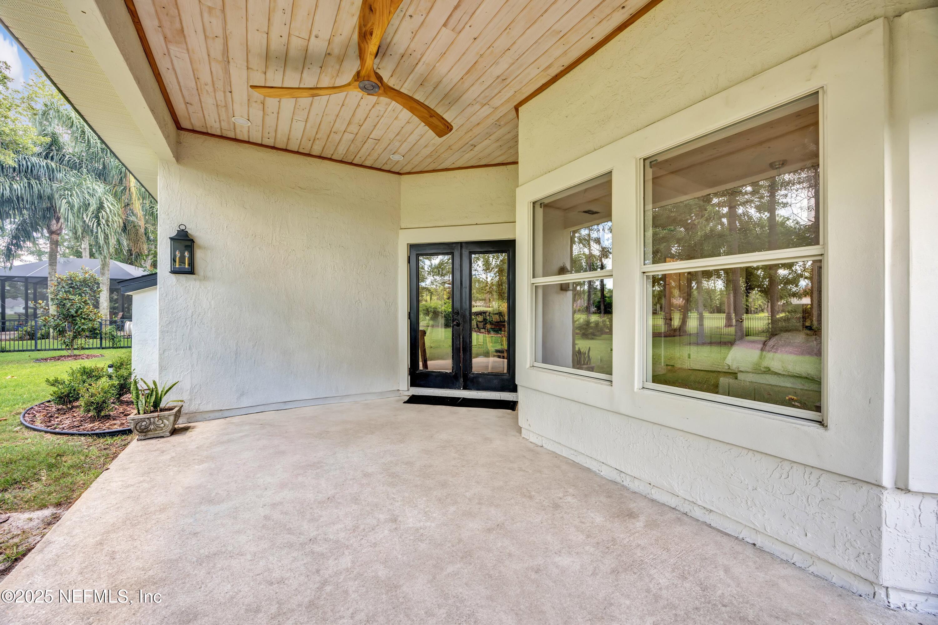 1529 WATERBRIDGE Court