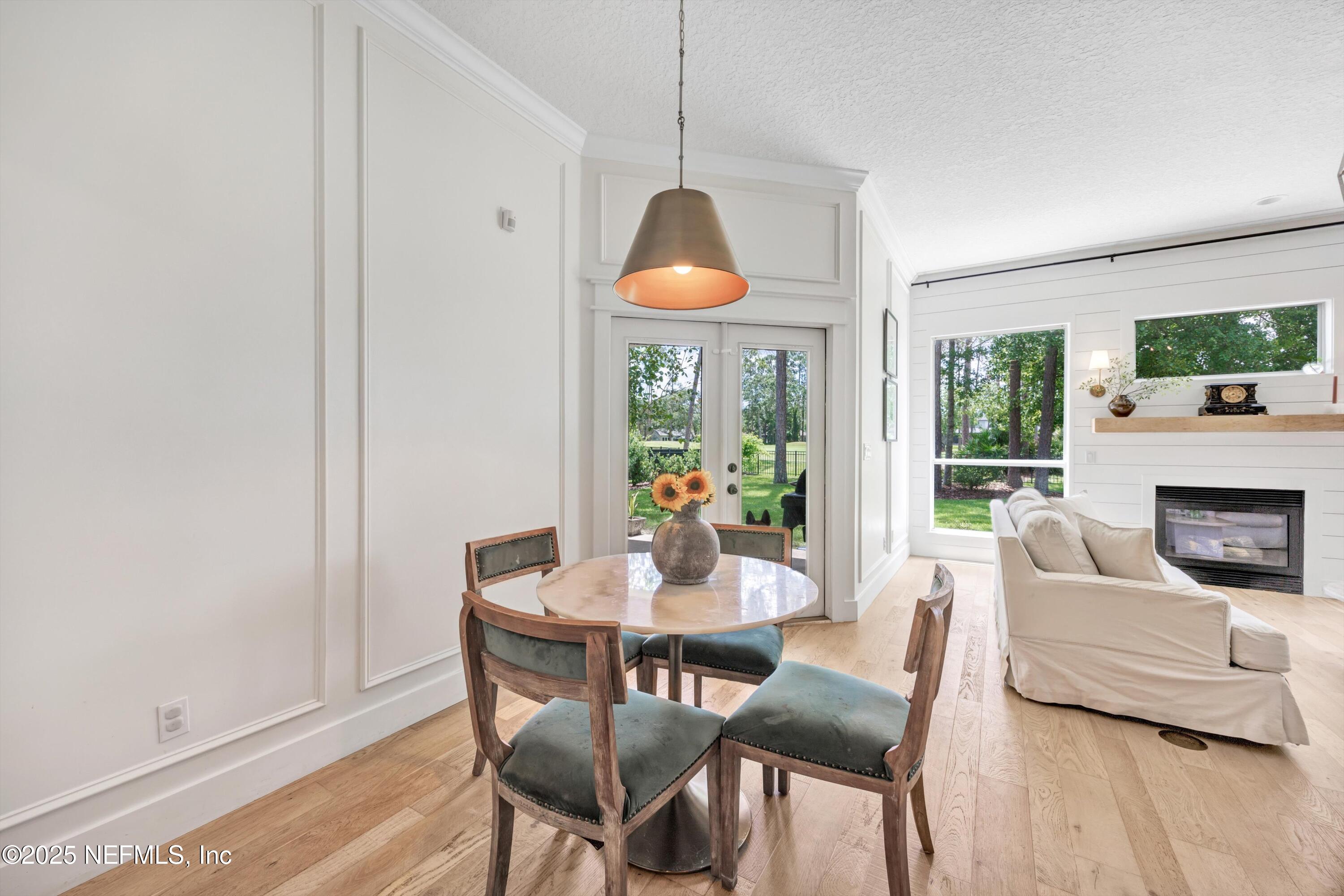 1529 WATERBRIDGE Court
