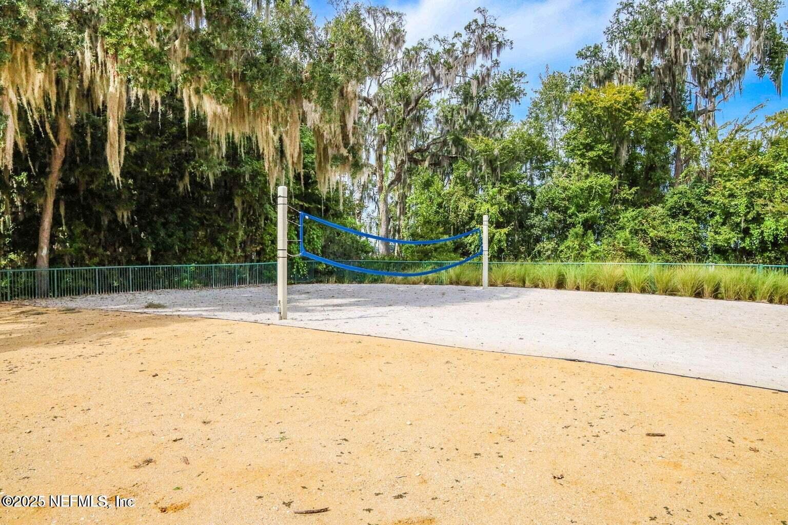 1529 WATERBRIDGE Court