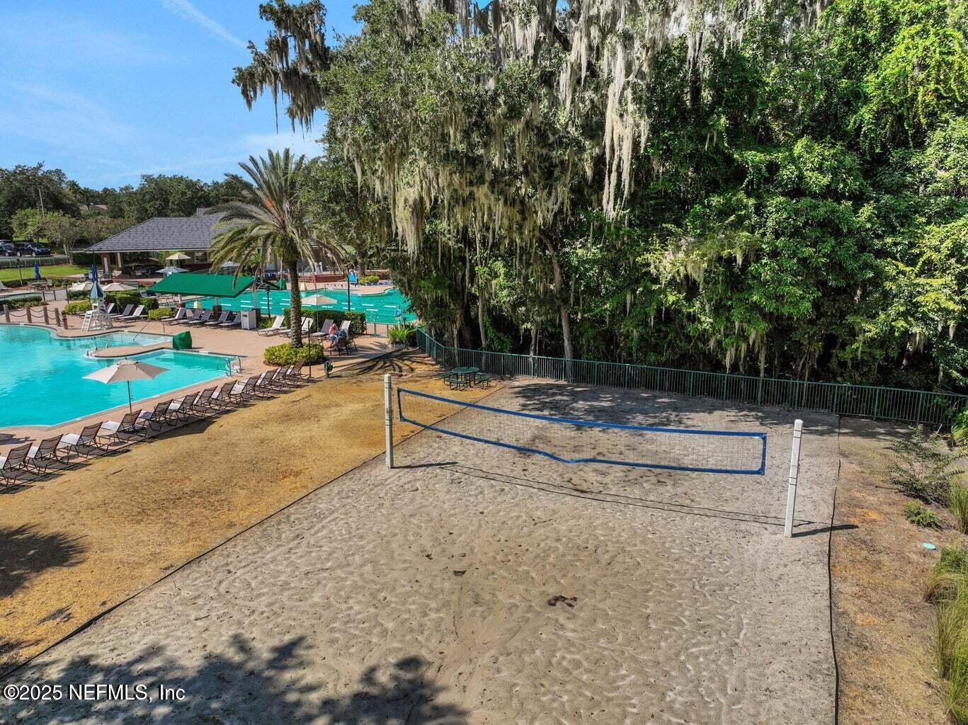 1529 WATERBRIDGE Court