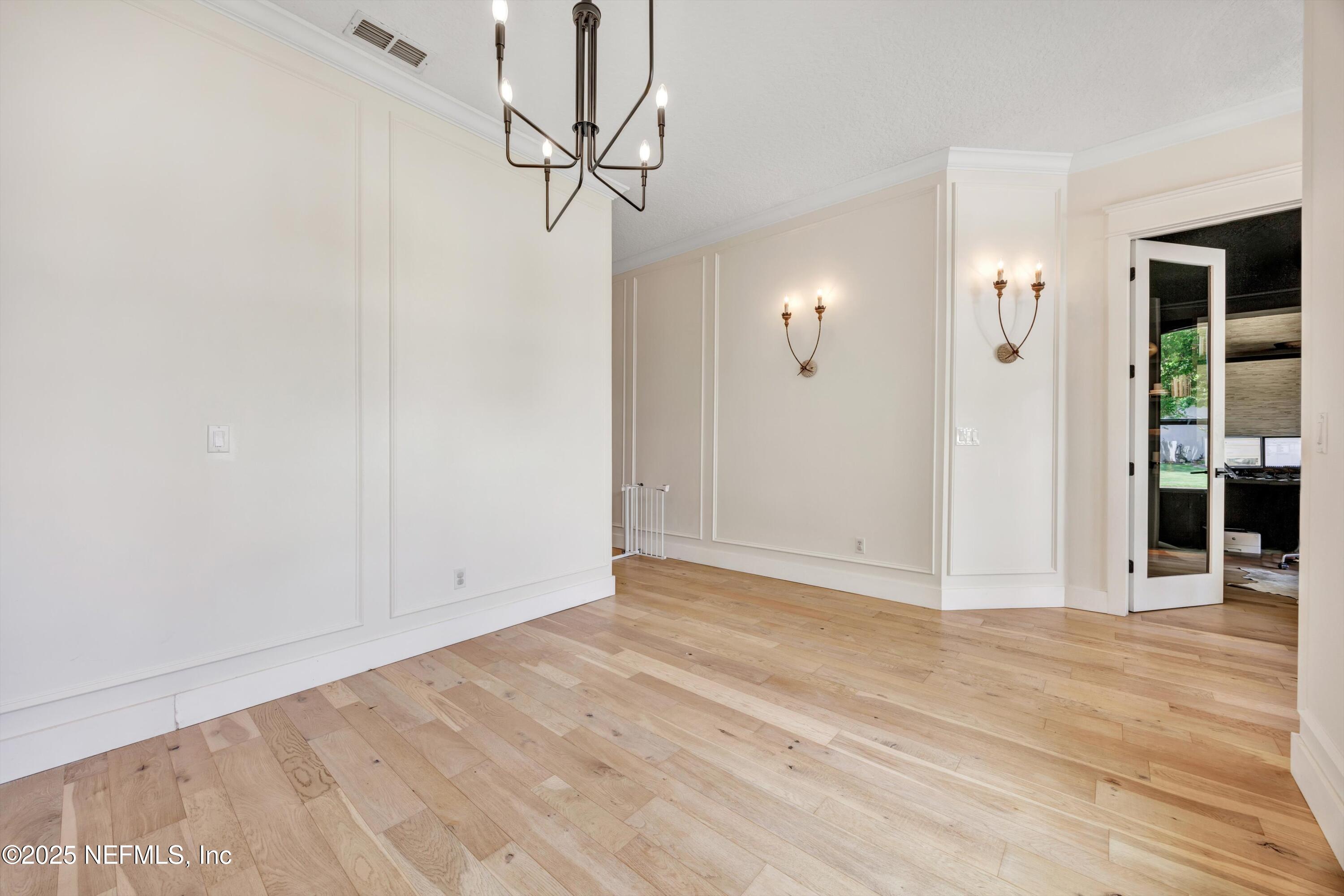 1529 WATERBRIDGE Court
