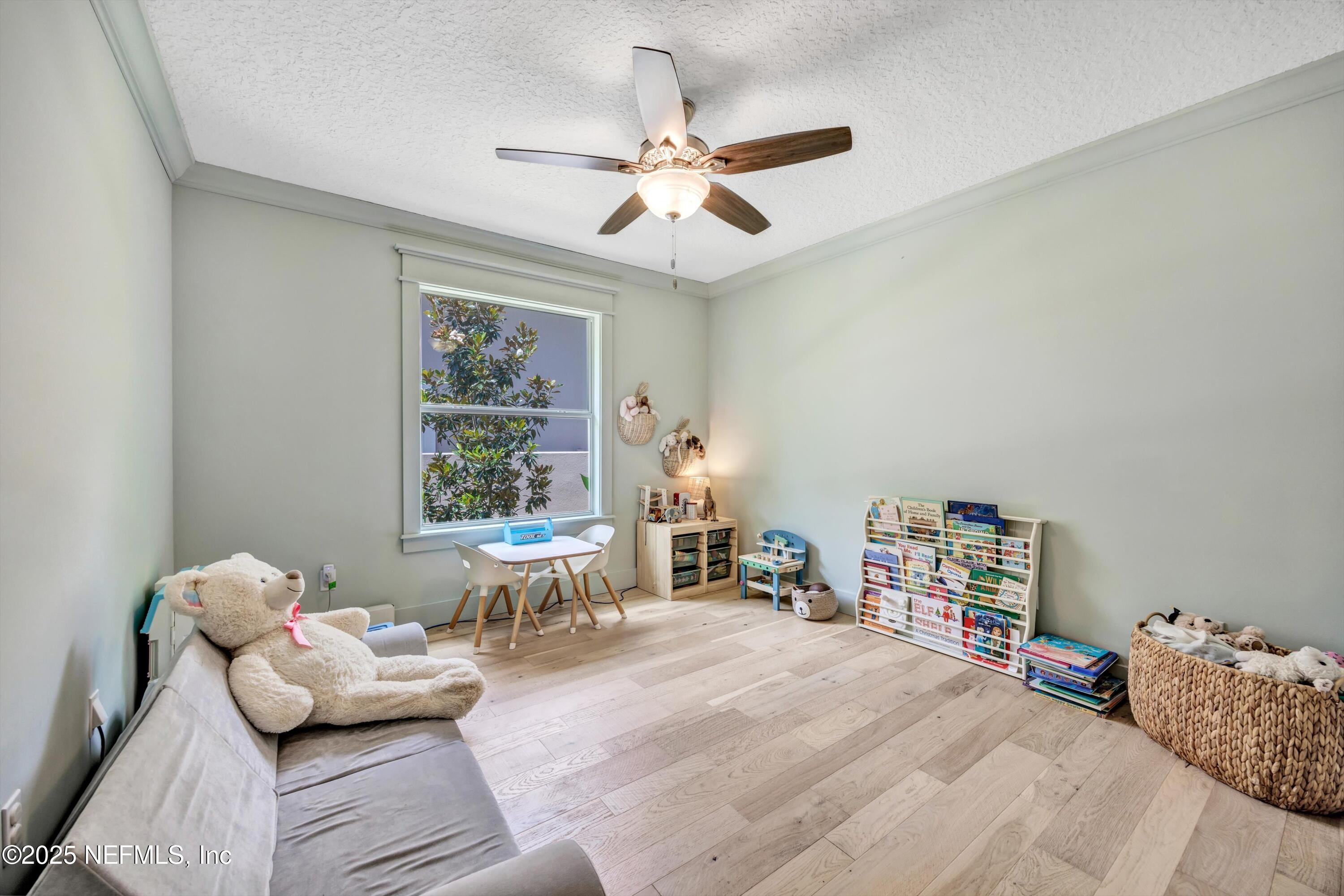 1529 WATERBRIDGE Court