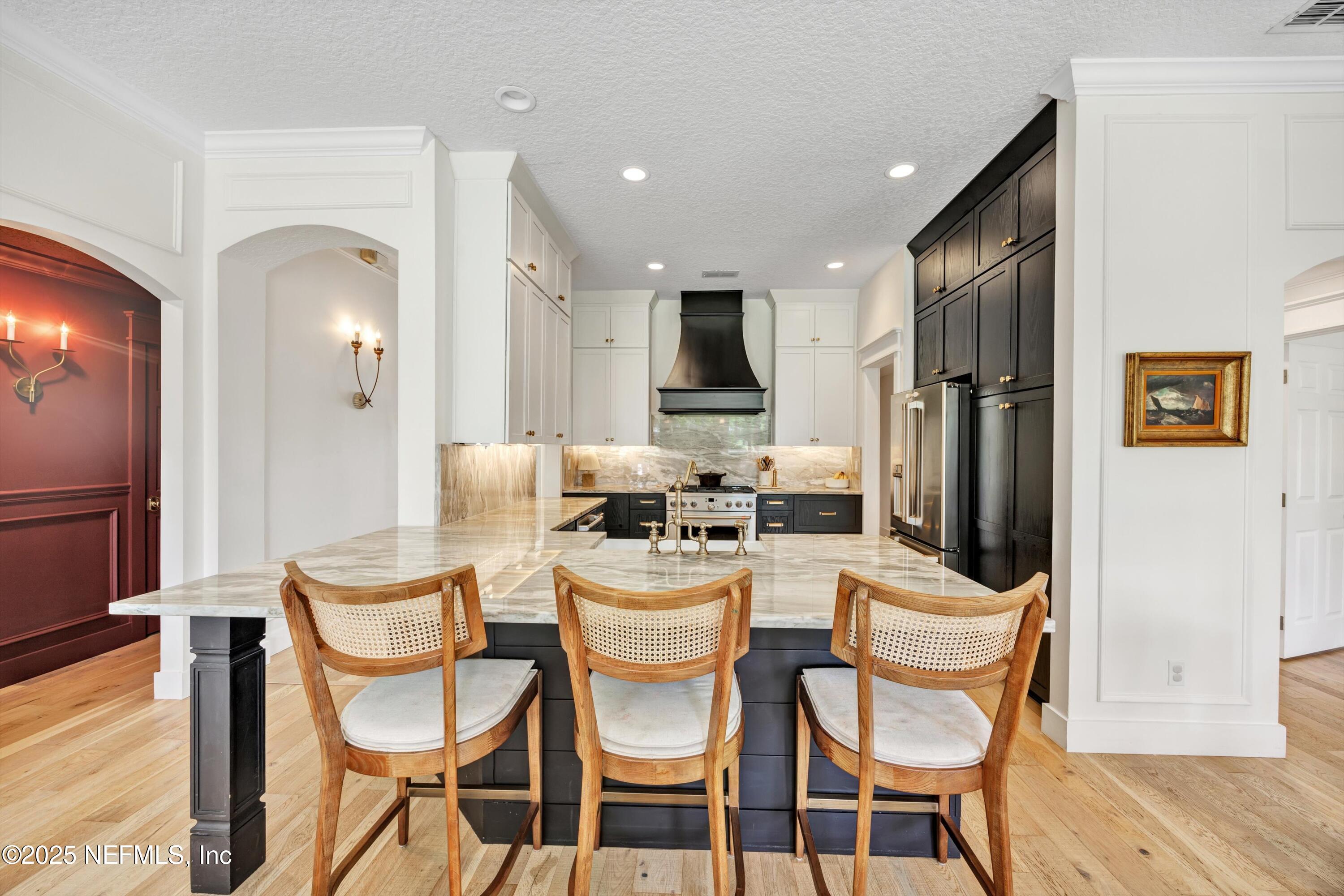 1529 WATERBRIDGE Court