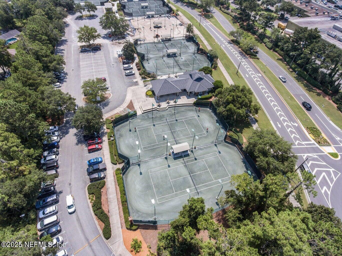 1529 WATERBRIDGE Court