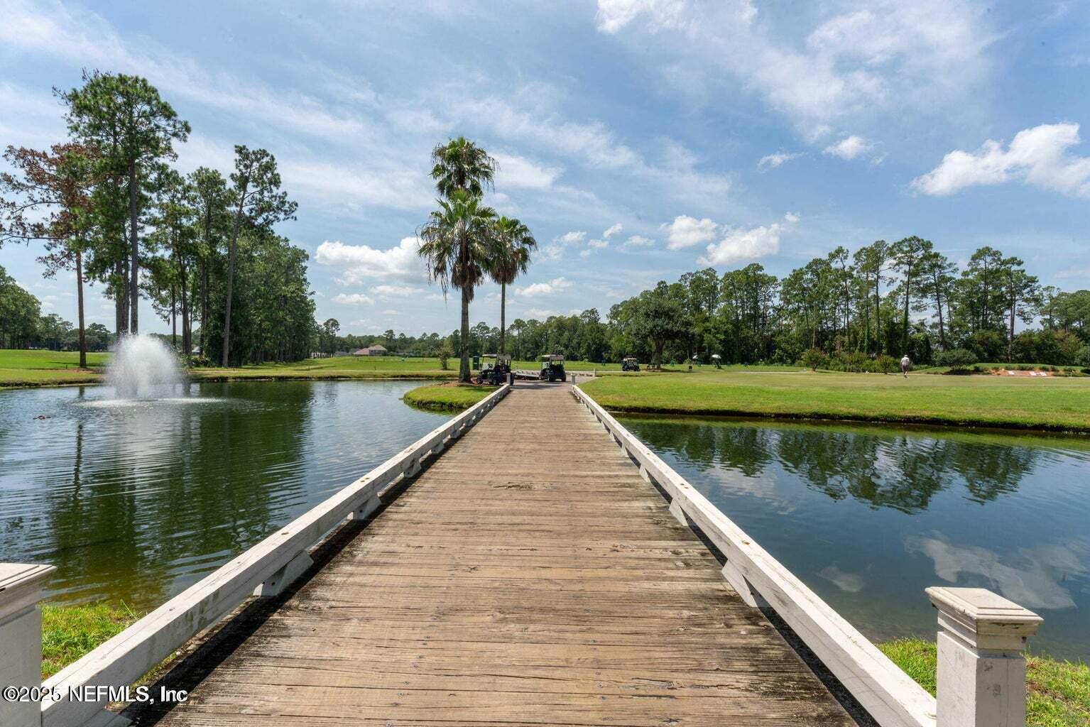 1529 WATERBRIDGE Court