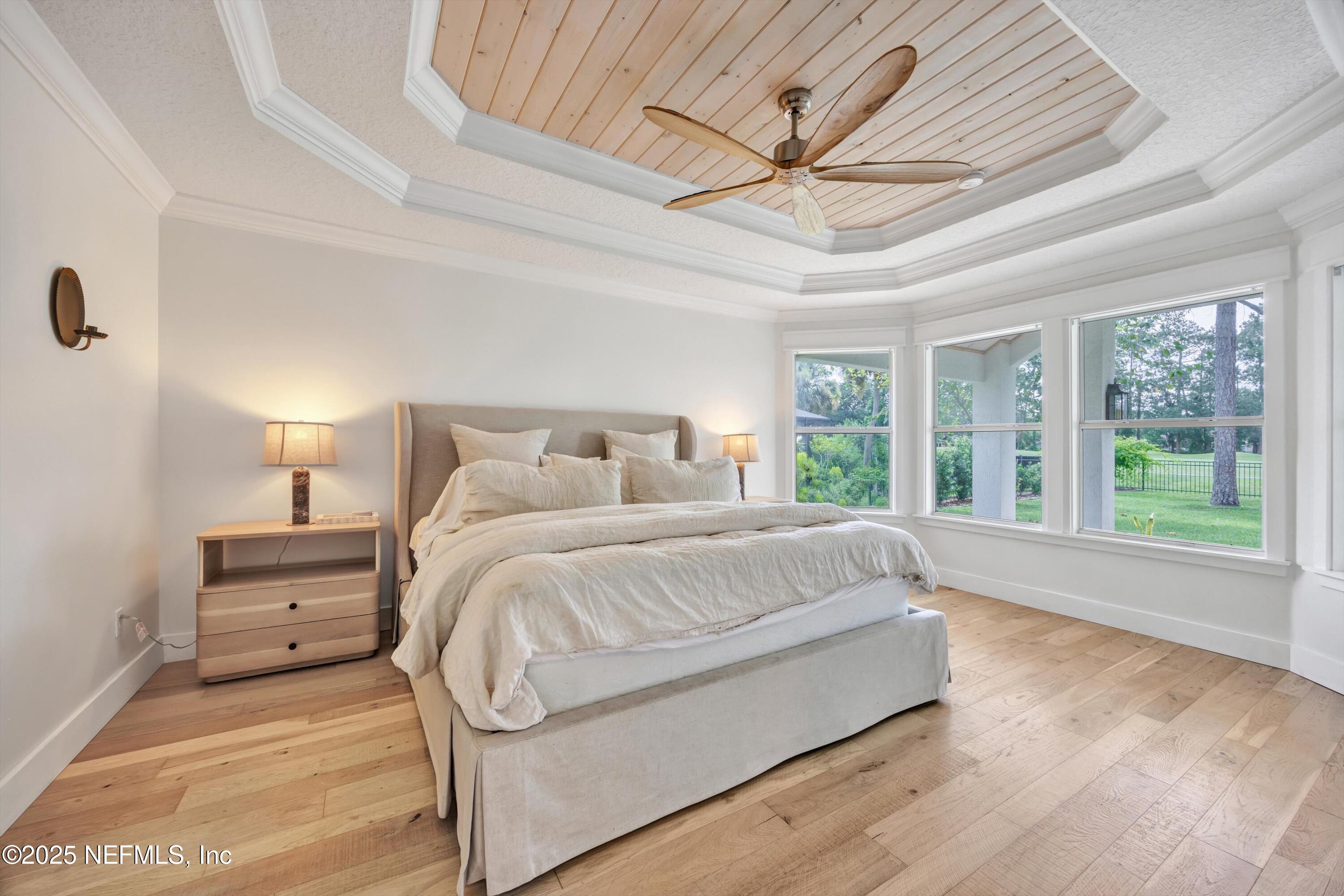 1529 WATERBRIDGE Court