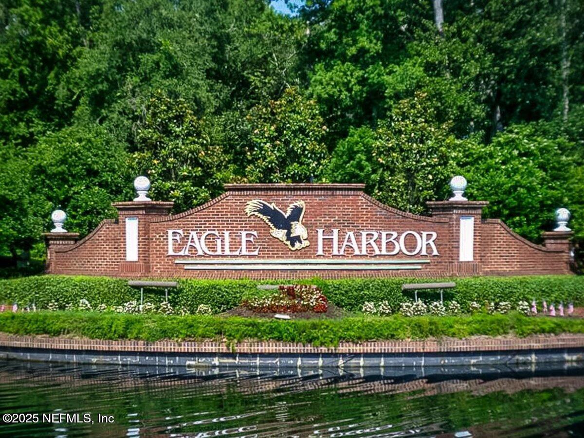 1529 WATERBRIDGE Court