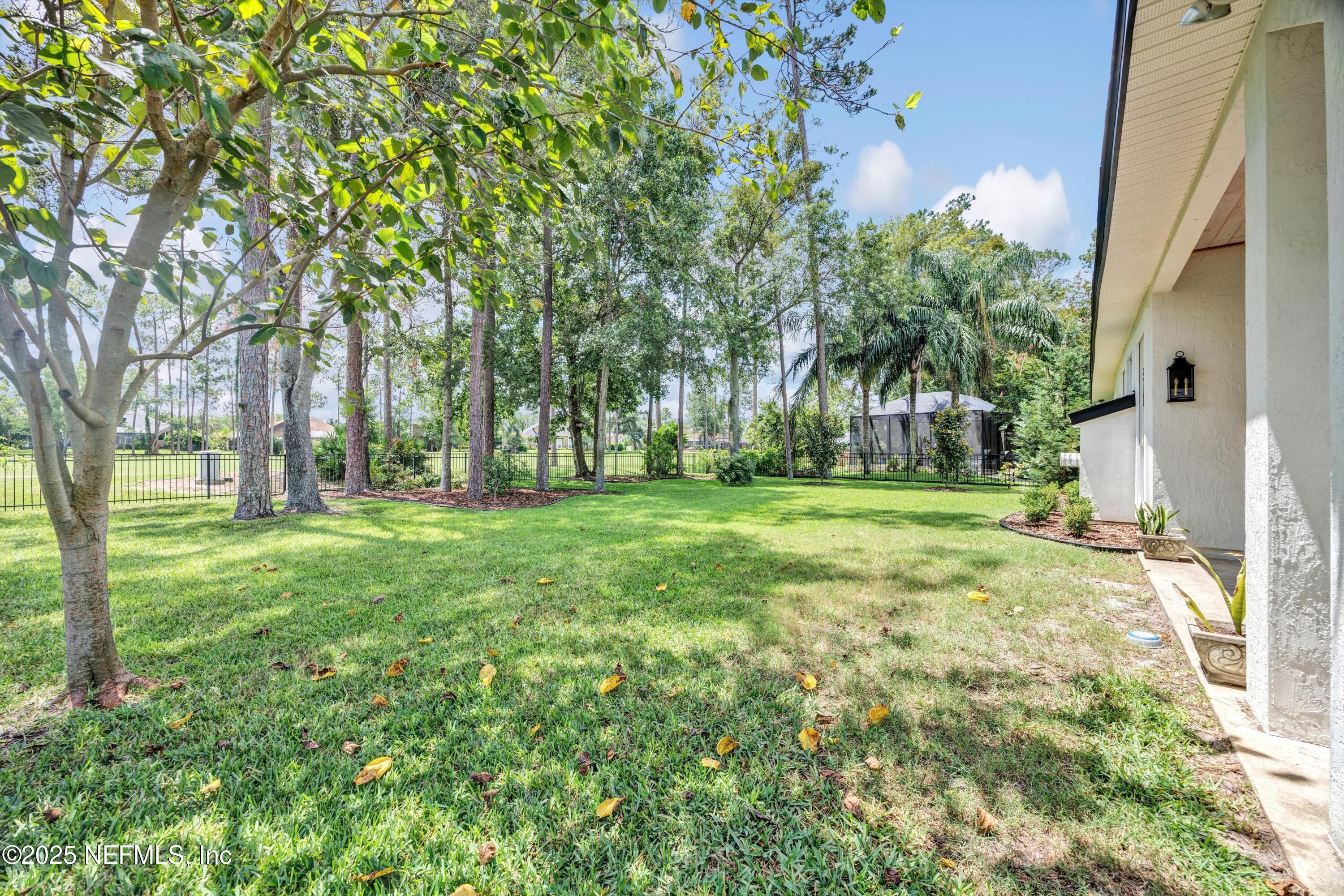 1529 WATERBRIDGE Court