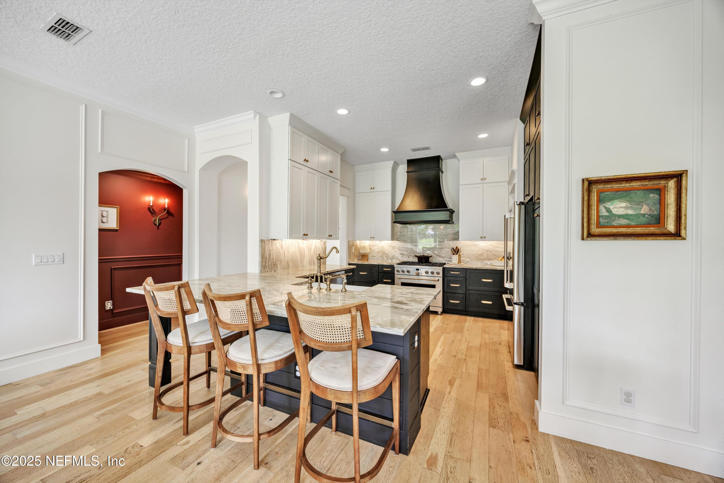 1529 WATERBRIDGE Court