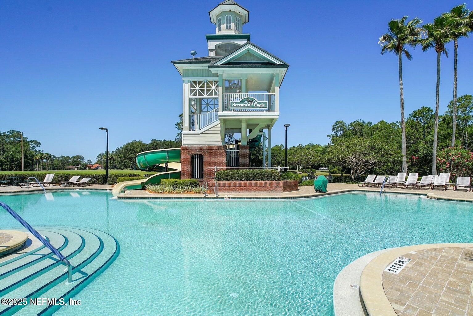 1529 WATERBRIDGE Court