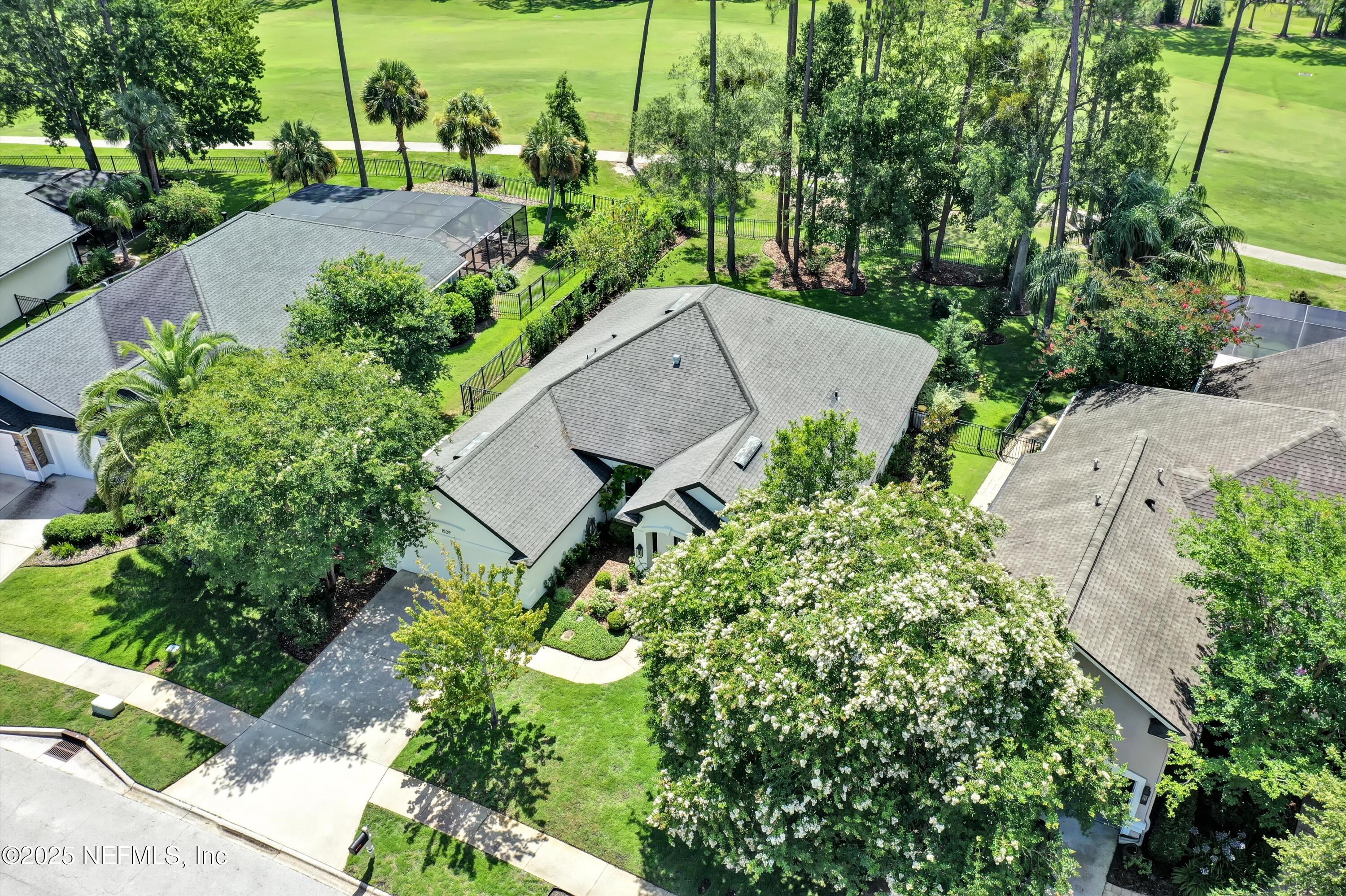 1529 WATERBRIDGE Court