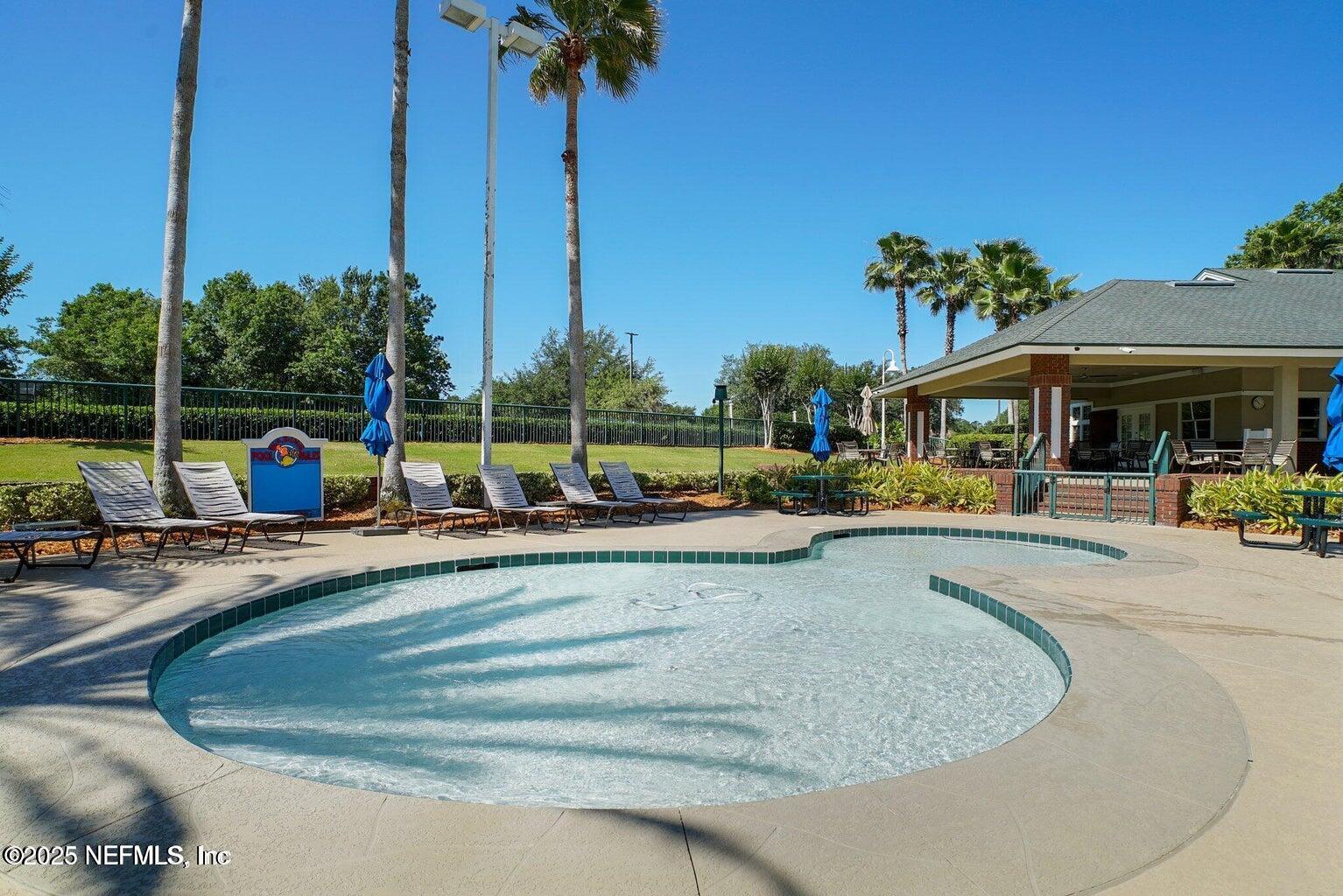 1529 WATERBRIDGE Court