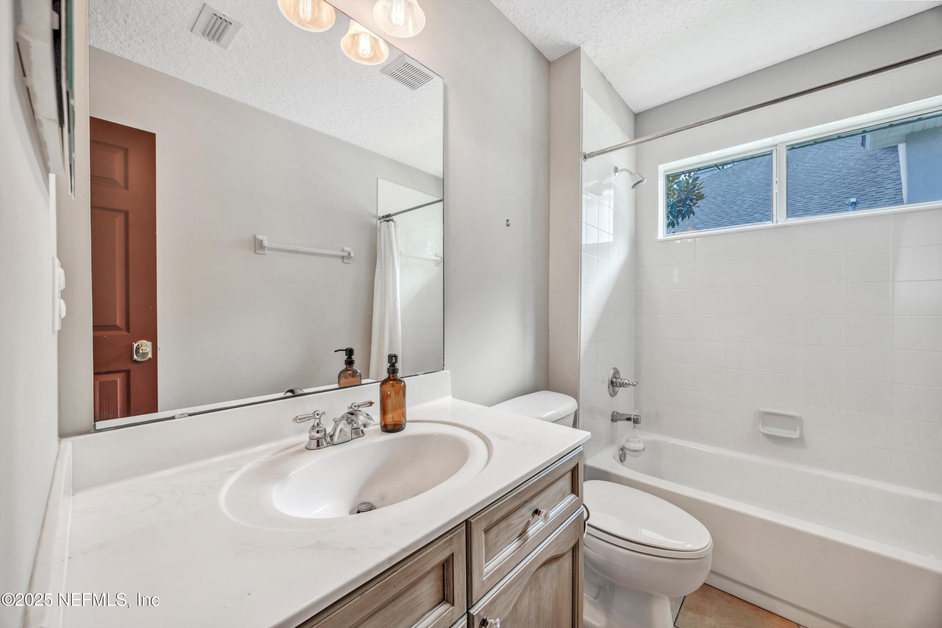 1529 WATERBRIDGE Court