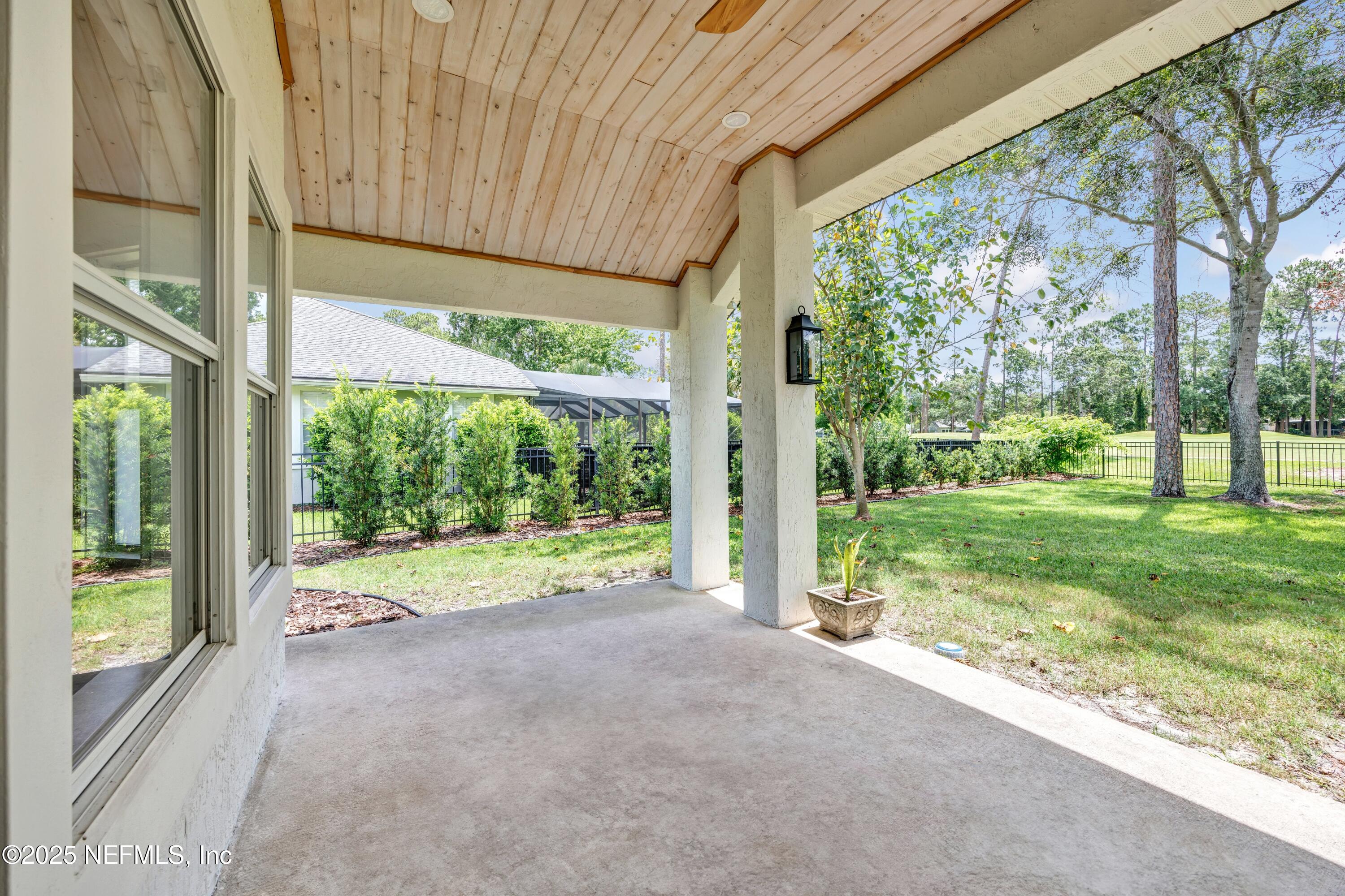 1529 WATERBRIDGE Court