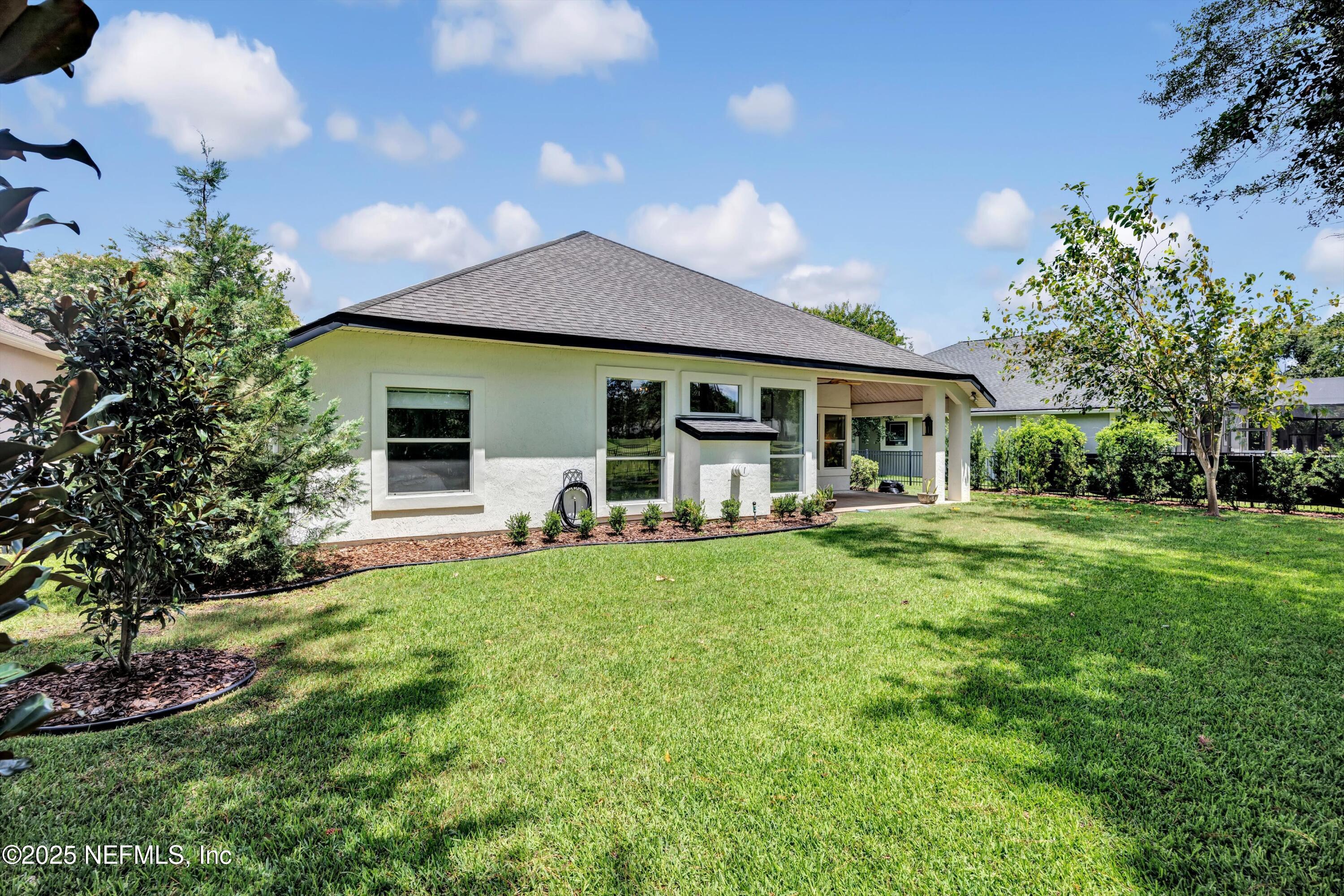 1529 WATERBRIDGE Court