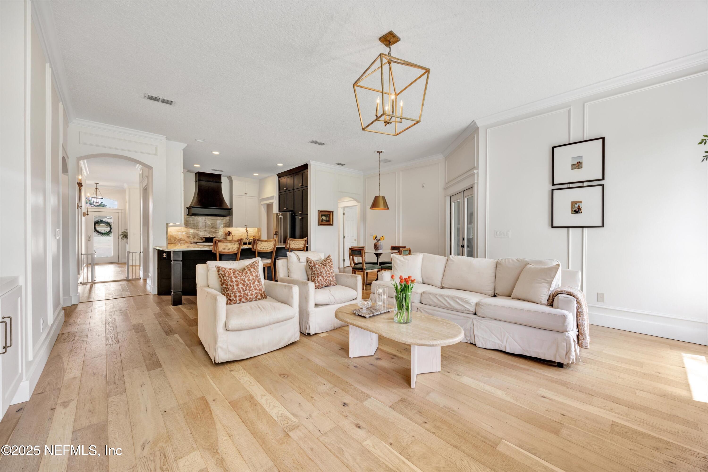 1529 WATERBRIDGE Court