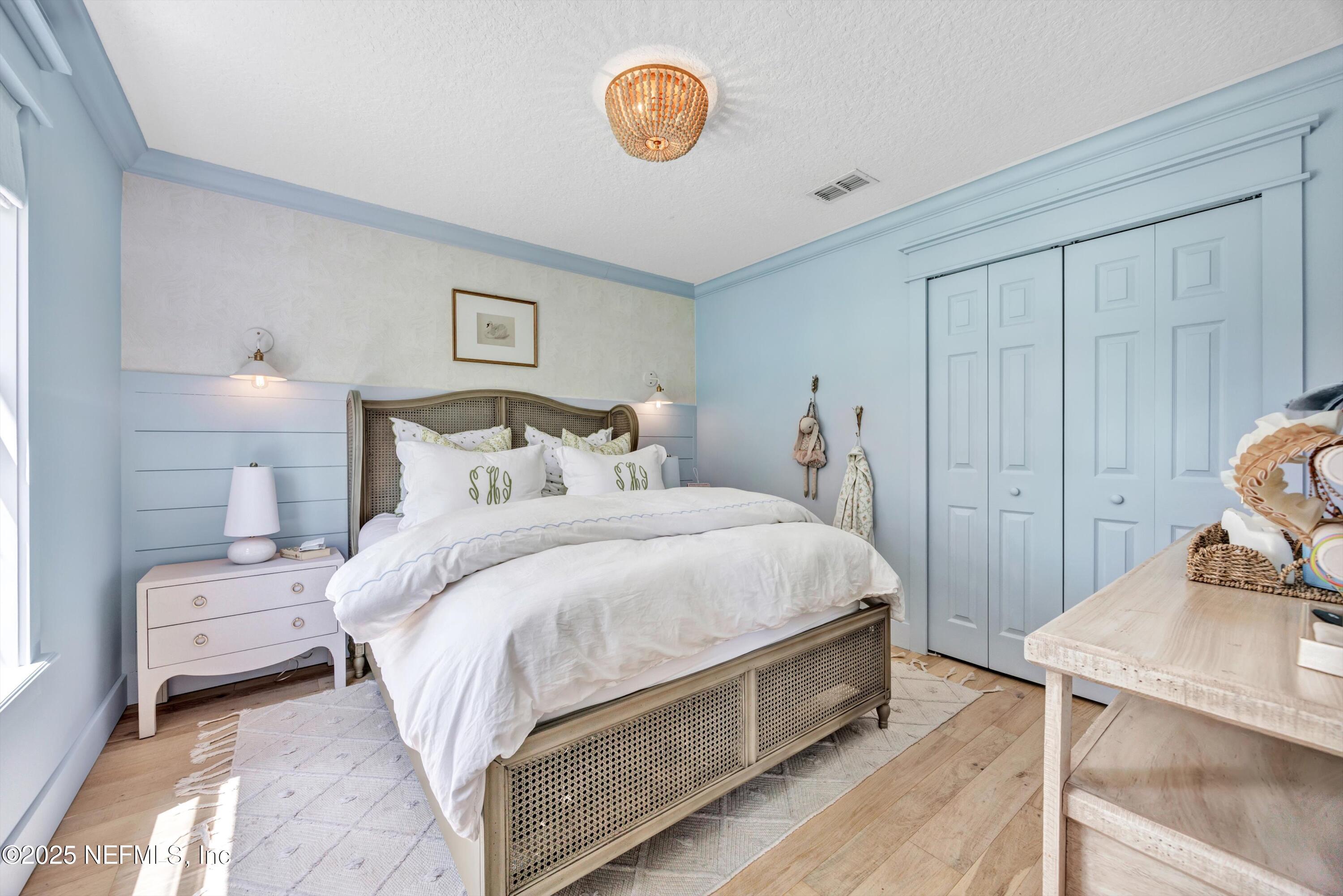 1529 WATERBRIDGE Court