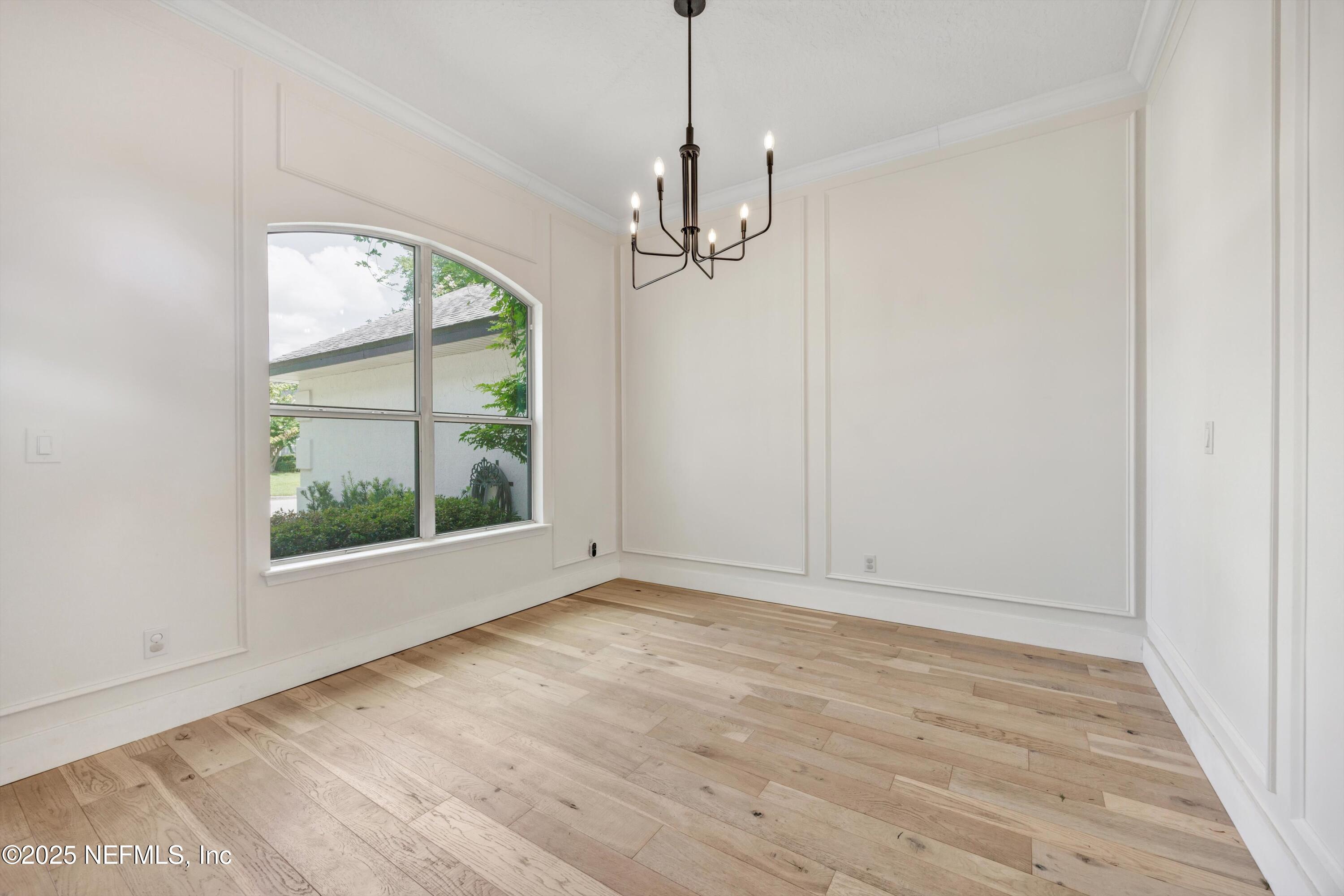 1529 WATERBRIDGE Court