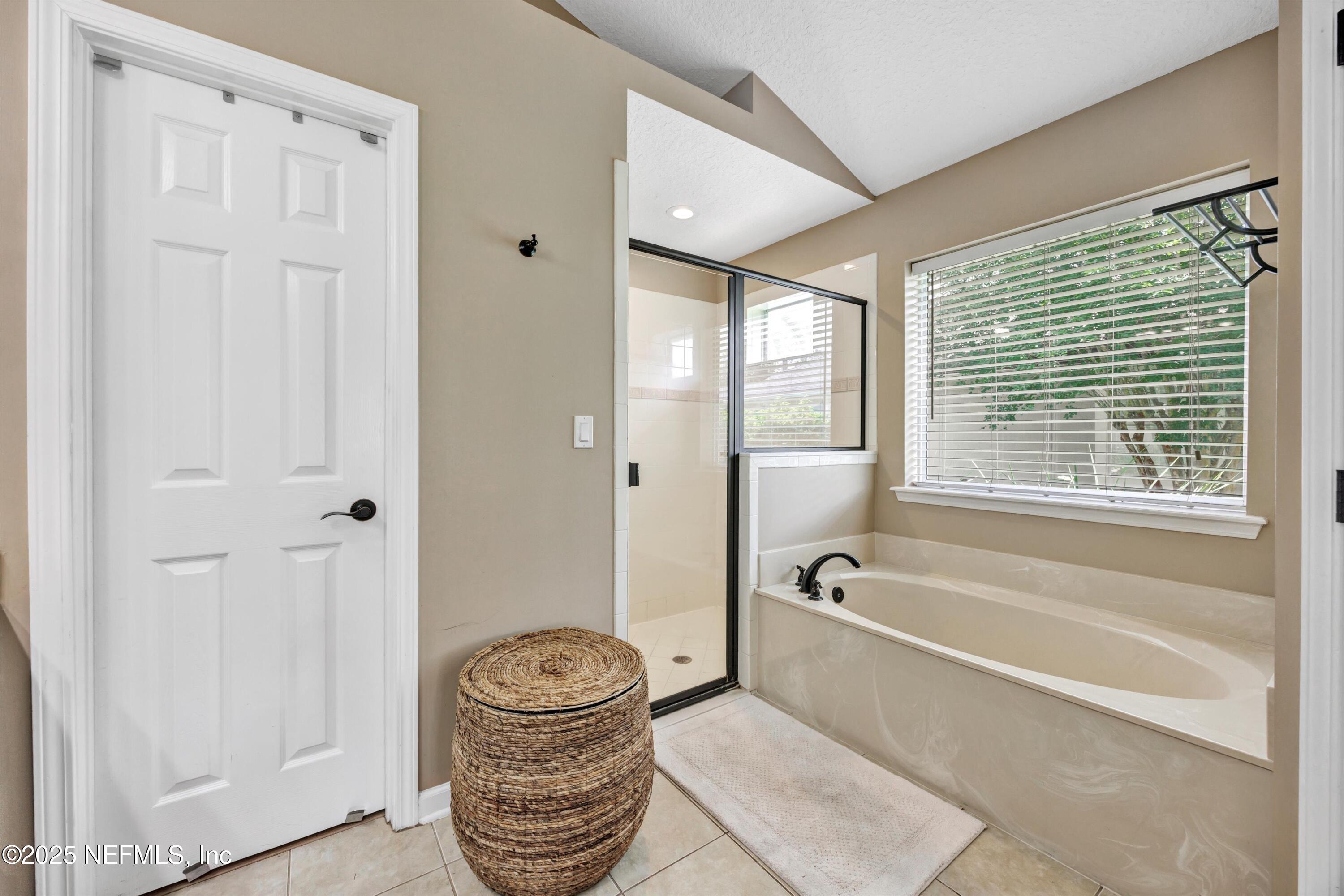 1529 WATERBRIDGE Court