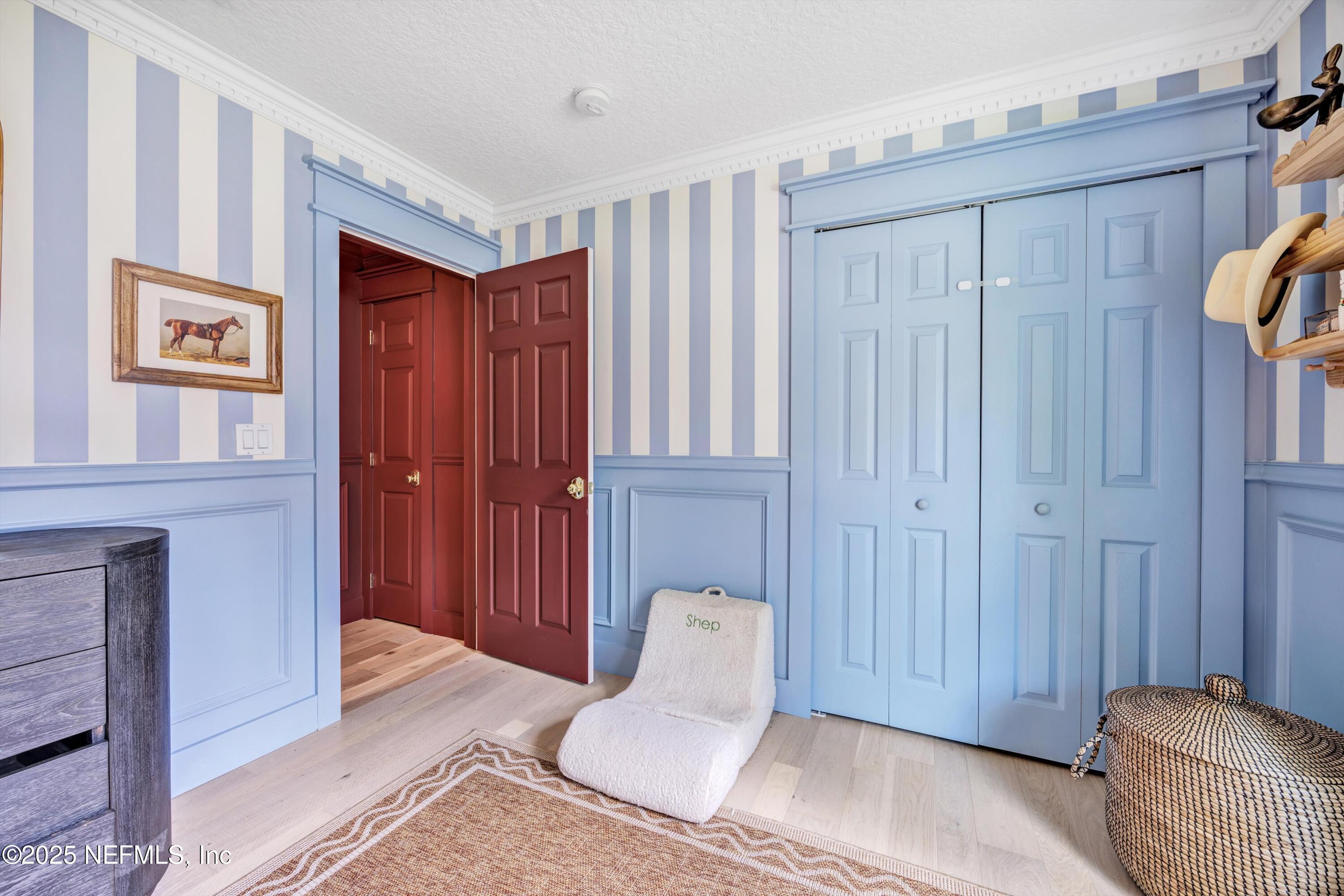1529 WATERBRIDGE Court