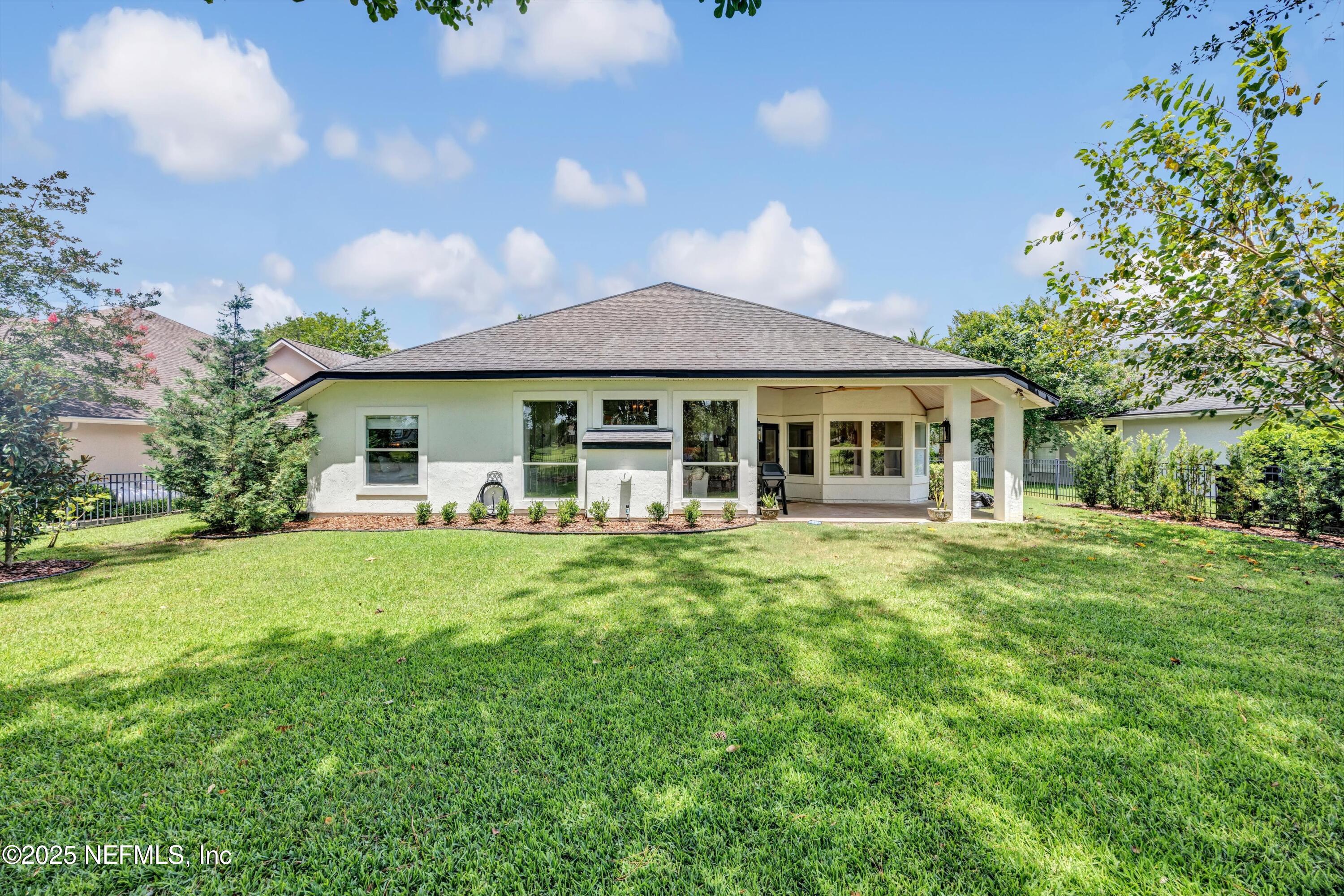 1529 WATERBRIDGE Court