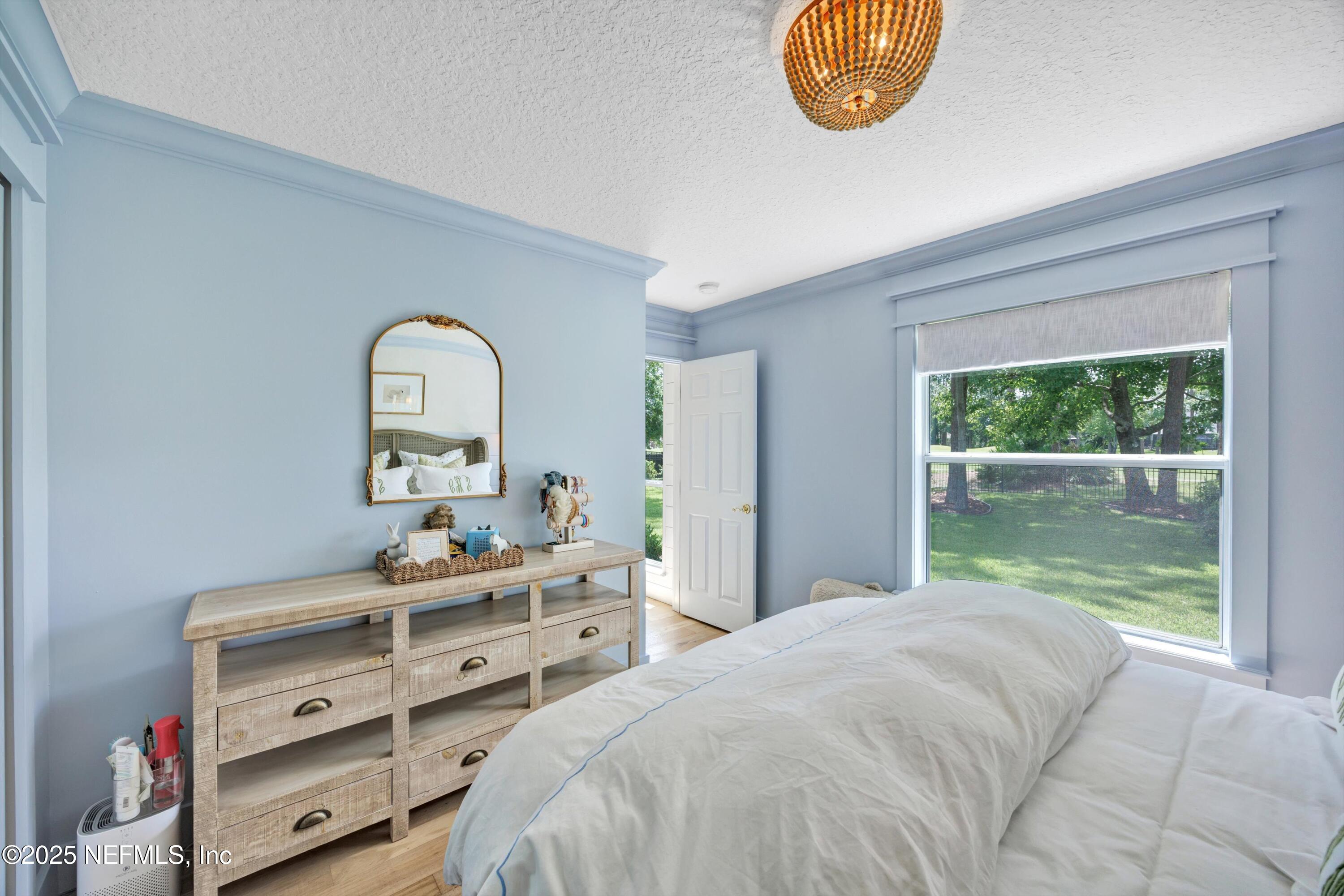 1529 WATERBRIDGE Court