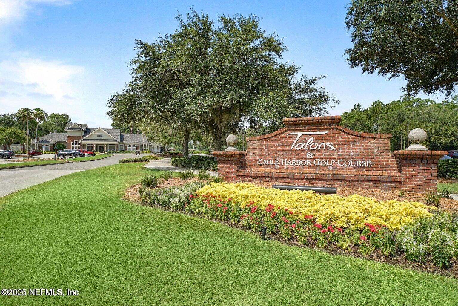 1529 WATERBRIDGE Court