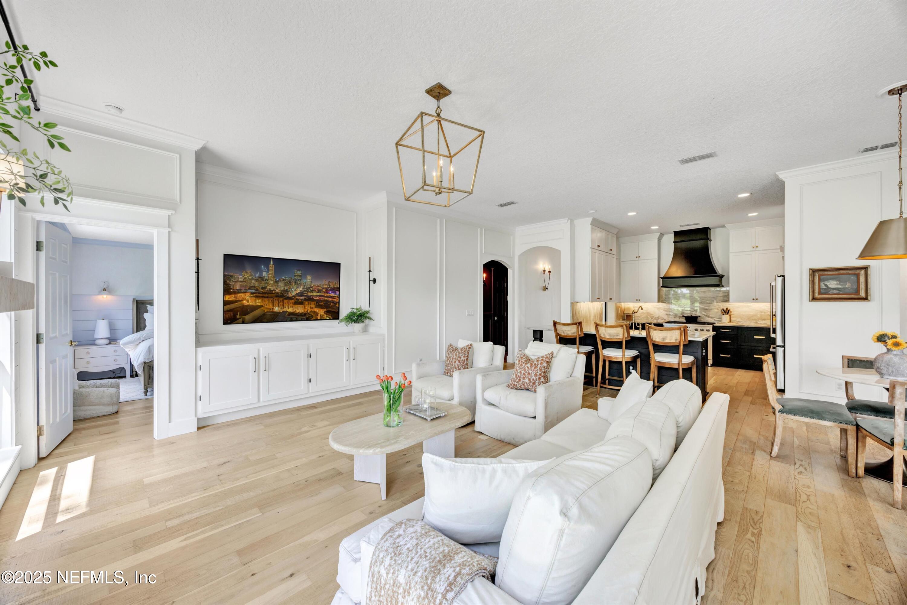 1529 WATERBRIDGE Court