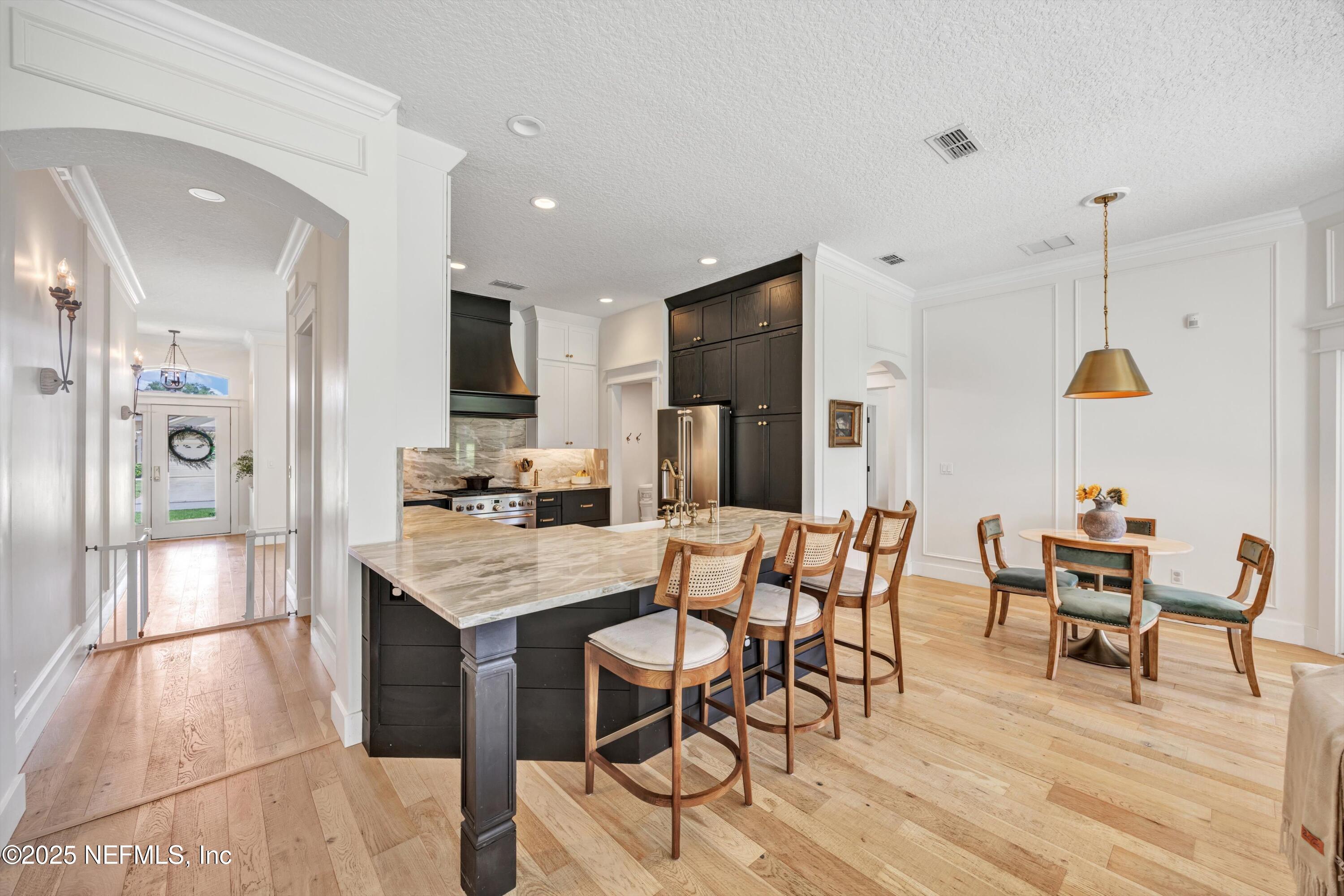 1529 WATERBRIDGE Court