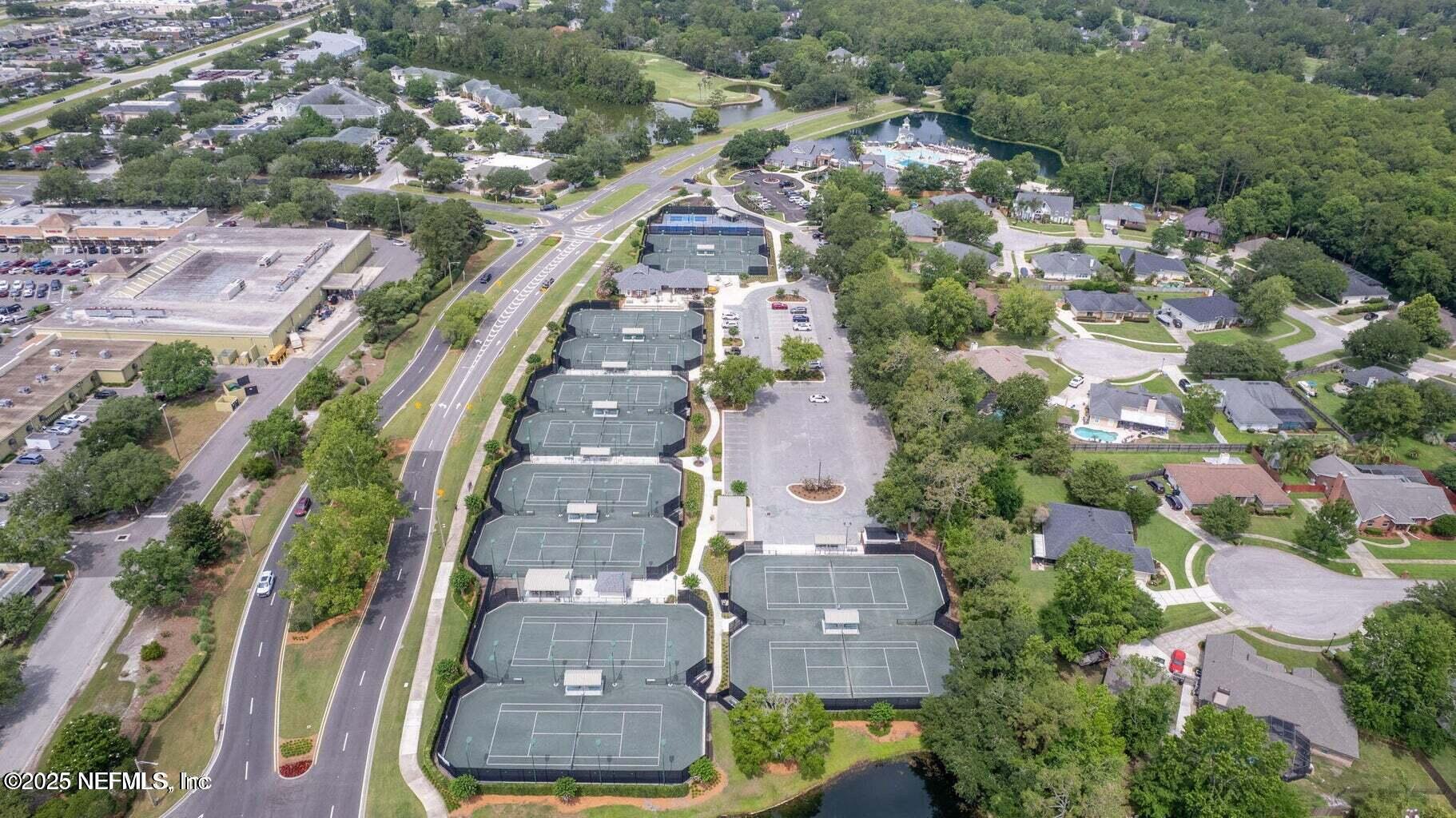 1529 WATERBRIDGE Court