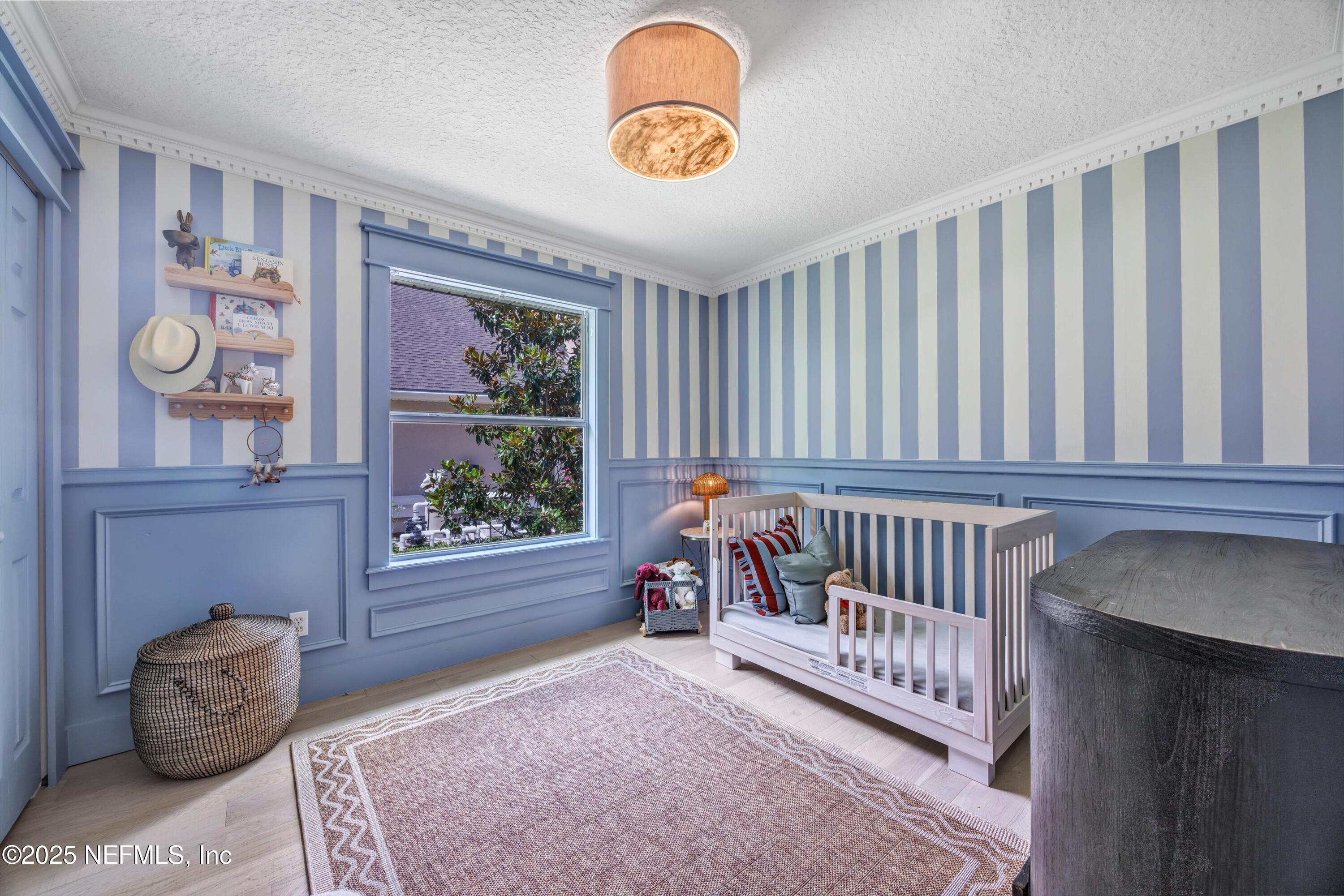 1529 WATERBRIDGE Court