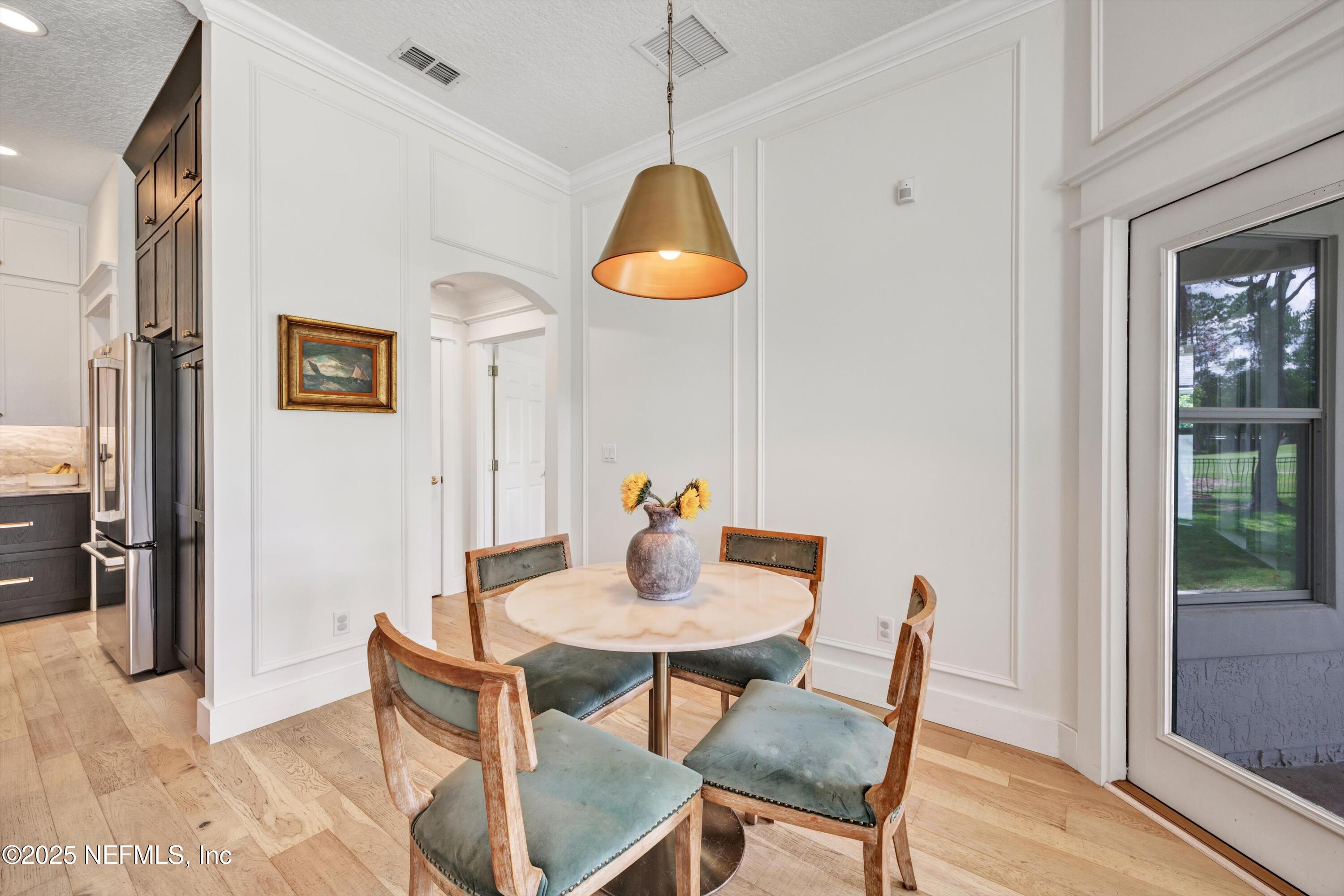 1529 WATERBRIDGE Court