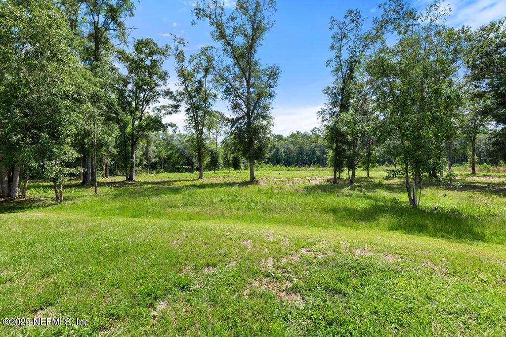 26122 SHEARED STOKES Road