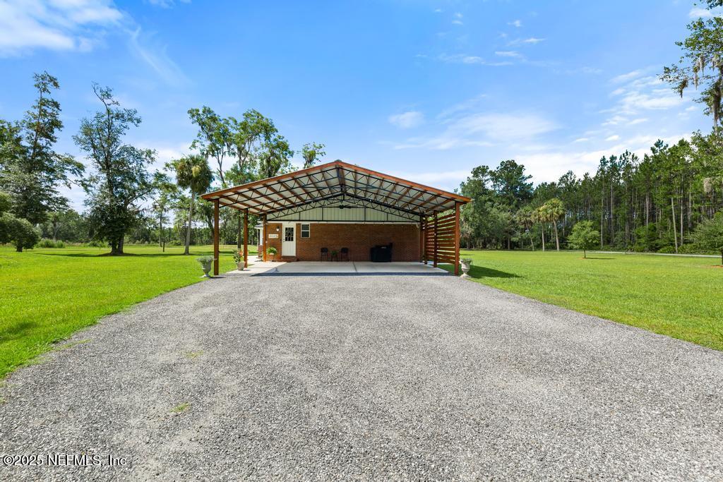 26122 SHEARED STOKES Road
