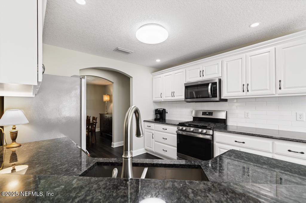 26122 SHEARED STOKES Road