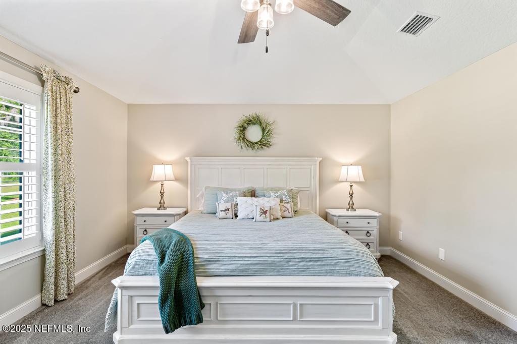 26122 SHEARED STOKES Road