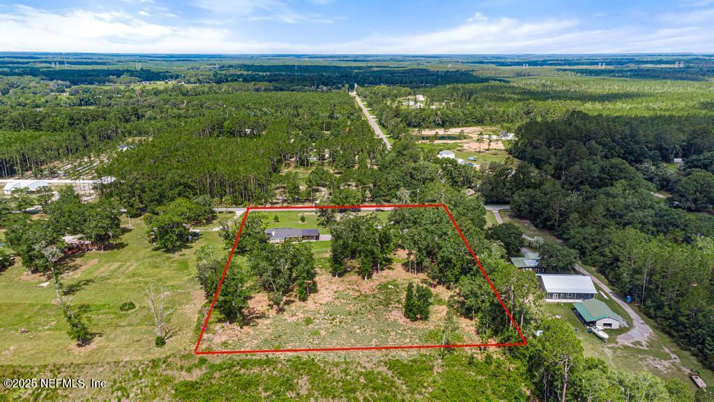 26122 SHEARED STOKES Road