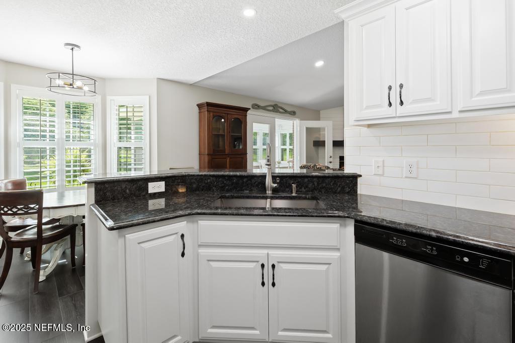 26122 SHEARED STOKES Road