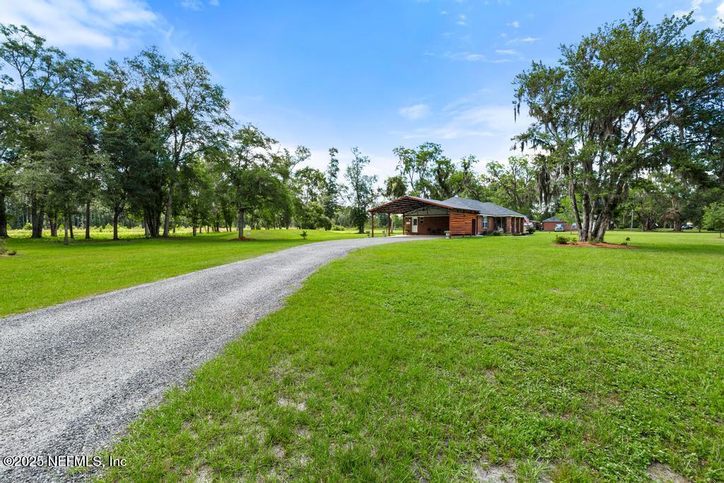 26122 SHEARED STOKES Road