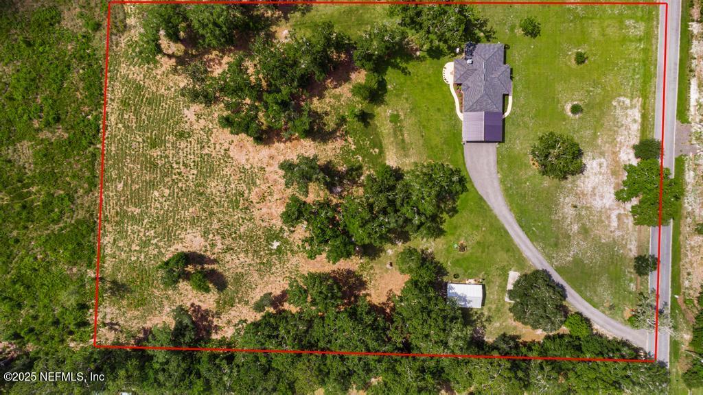 26122 SHEARED STOKES Road