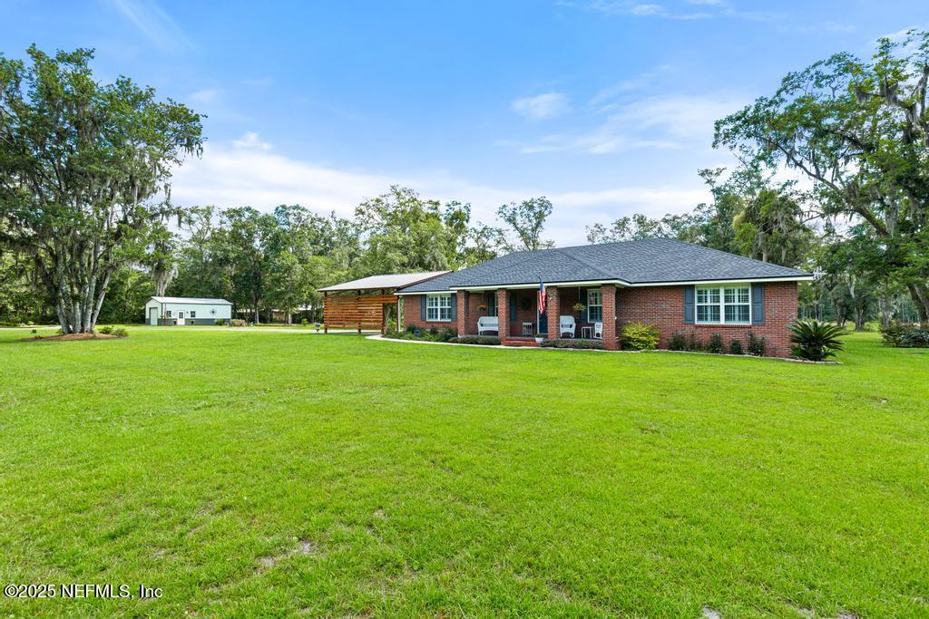26122 SHEARED STOKES Road