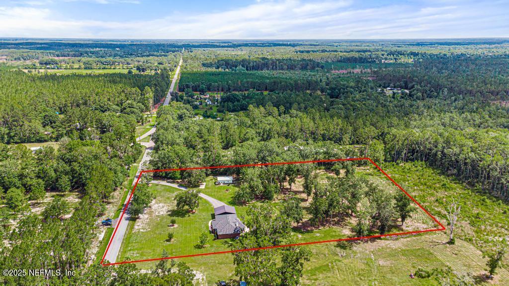 26122 SHEARED STOKES Road