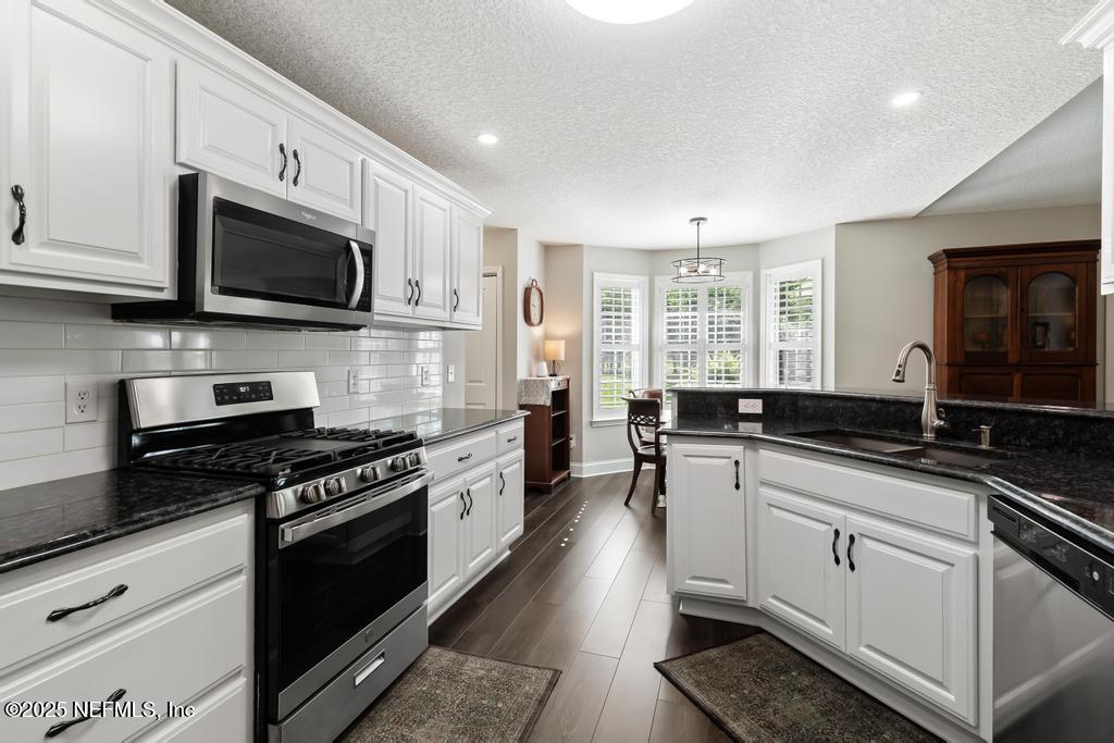 26122 SHEARED STOKES Road