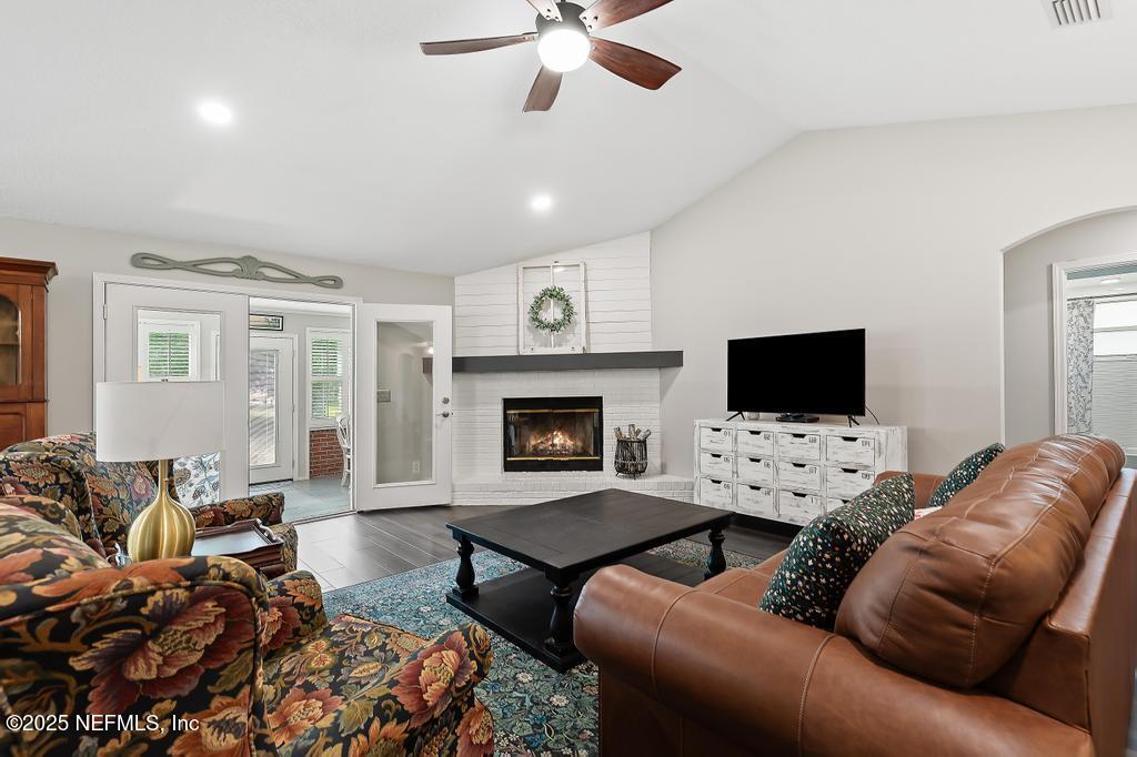 26122 SHEARED STOKES Road